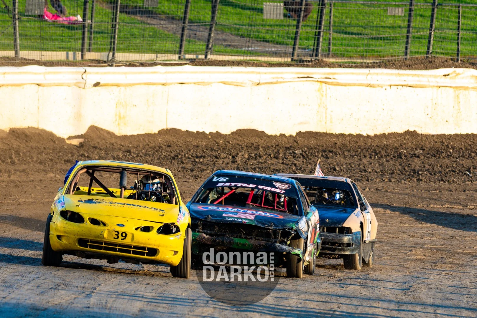 donnadarko.com DSC_7866.jpg