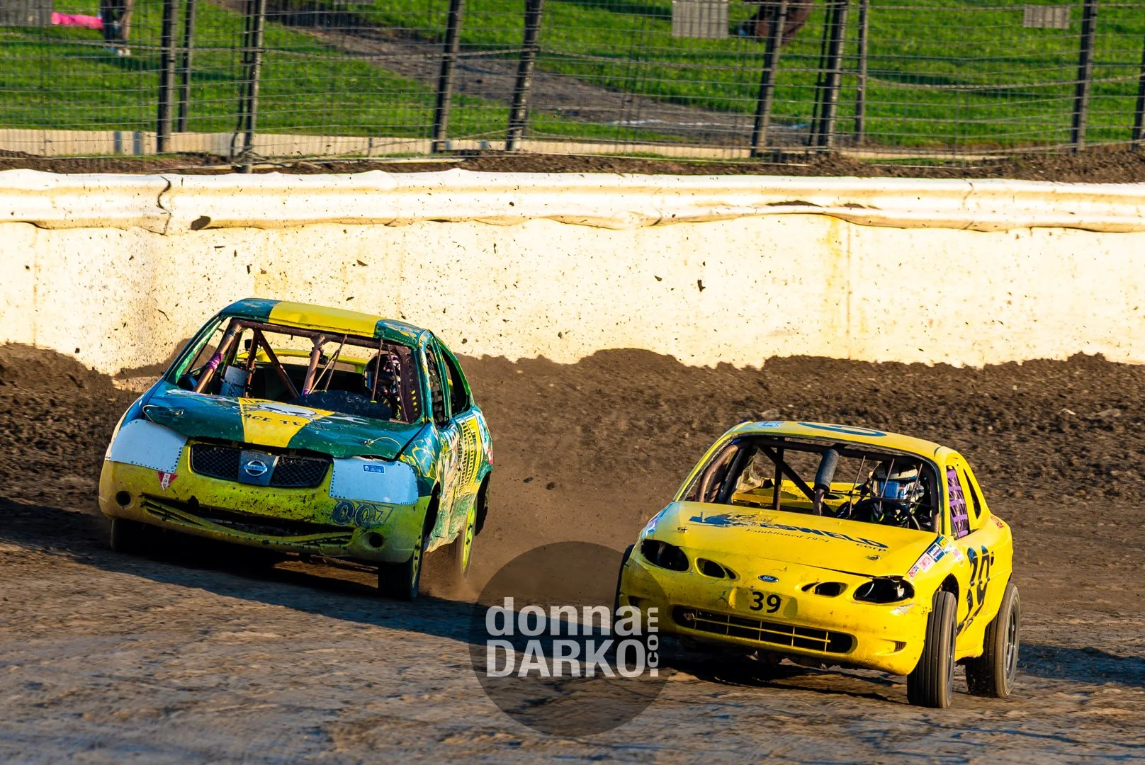 donnadarko.com DSC_7863.jpg