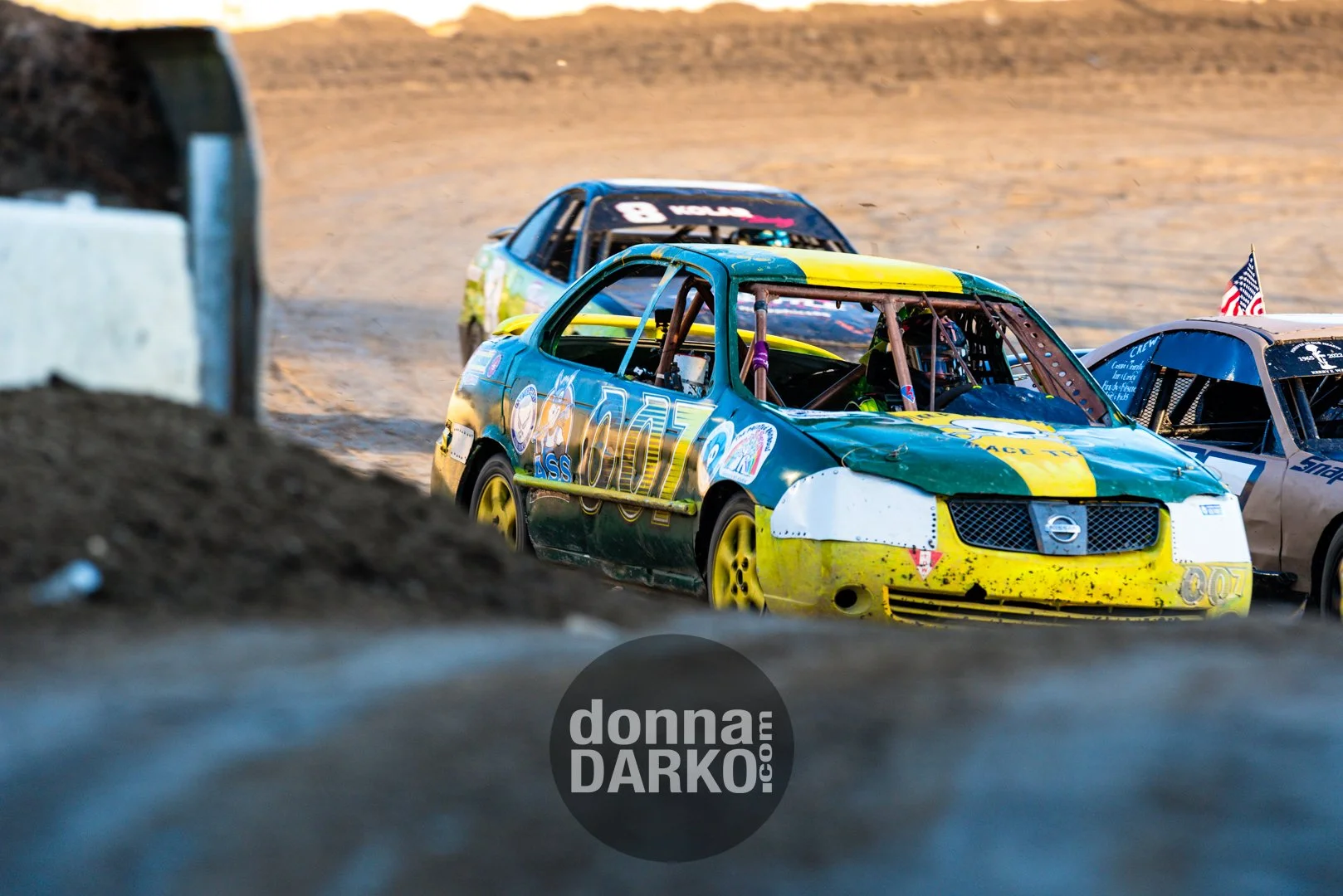 donnadarko.com DSC_7848.jpg