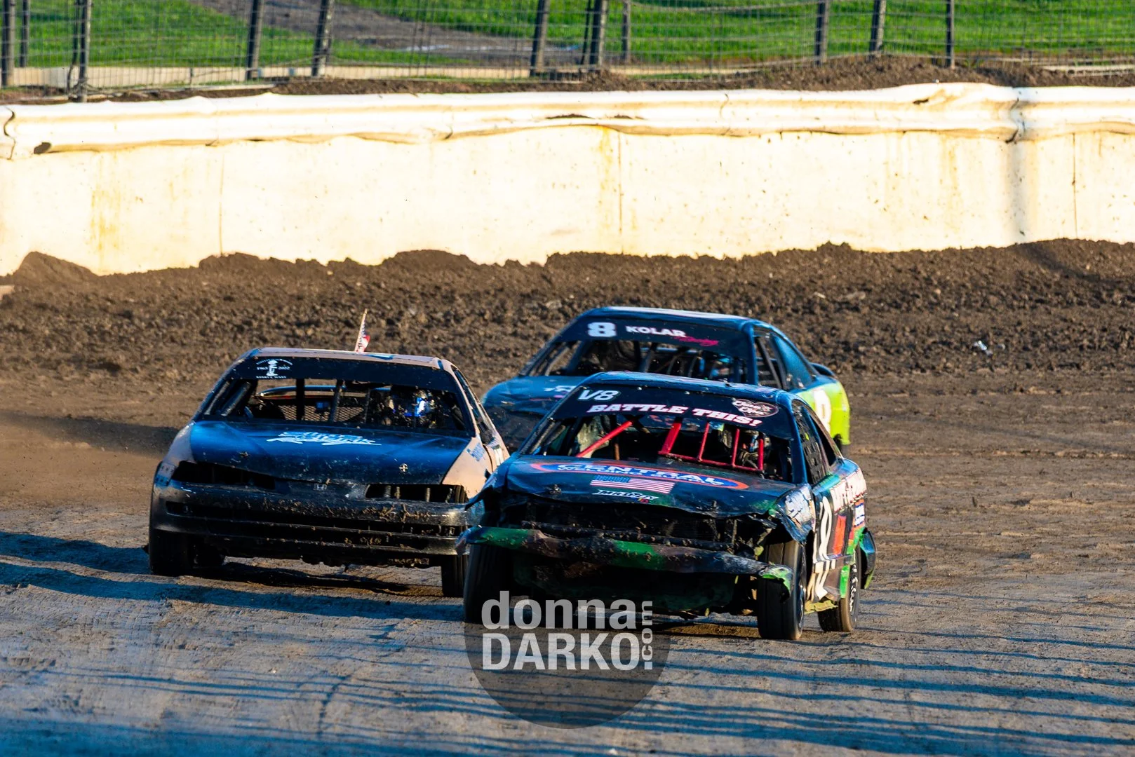 donnadarko.com DSC_7853.jpg