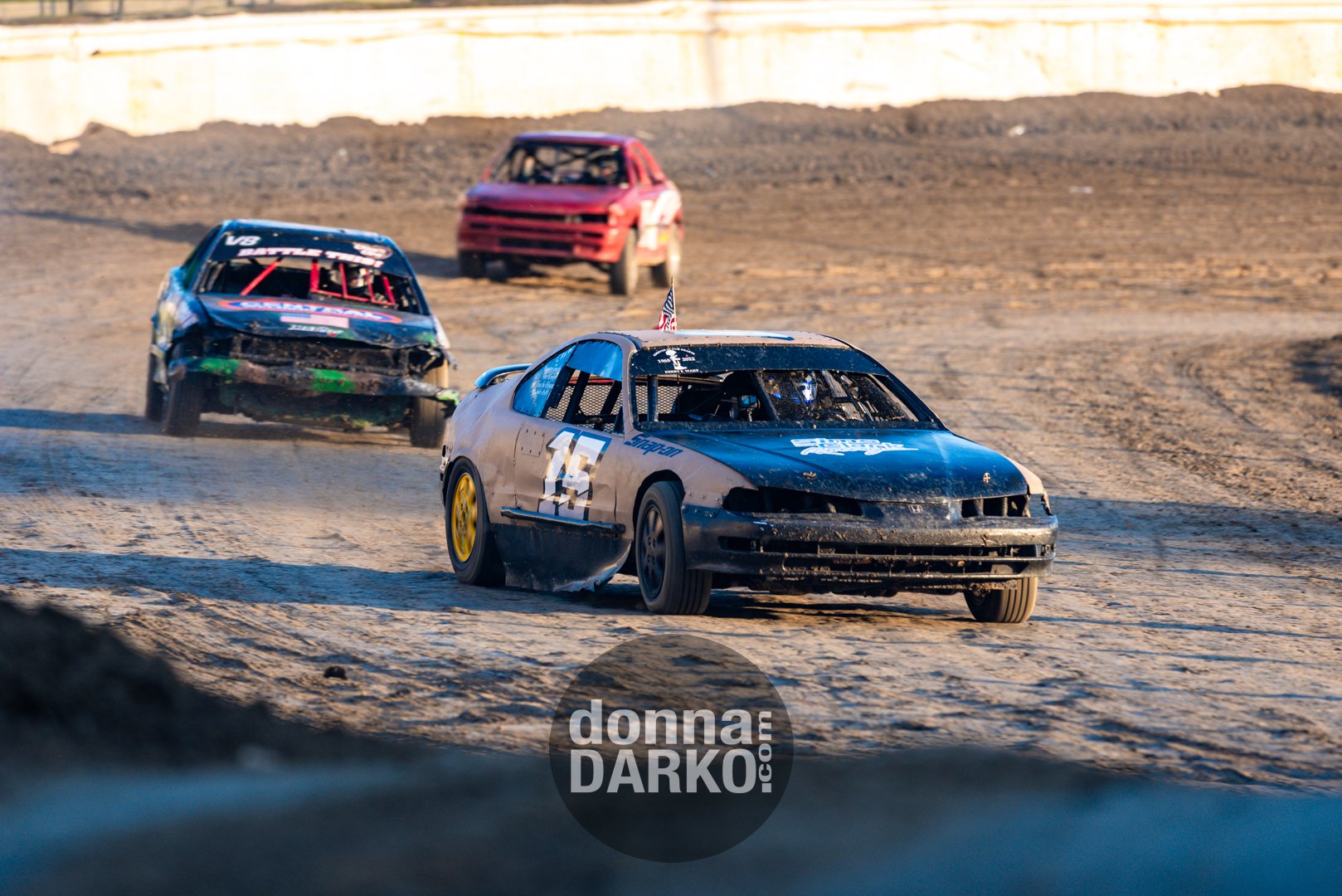 donnadarko.com DSC_7833.jpg