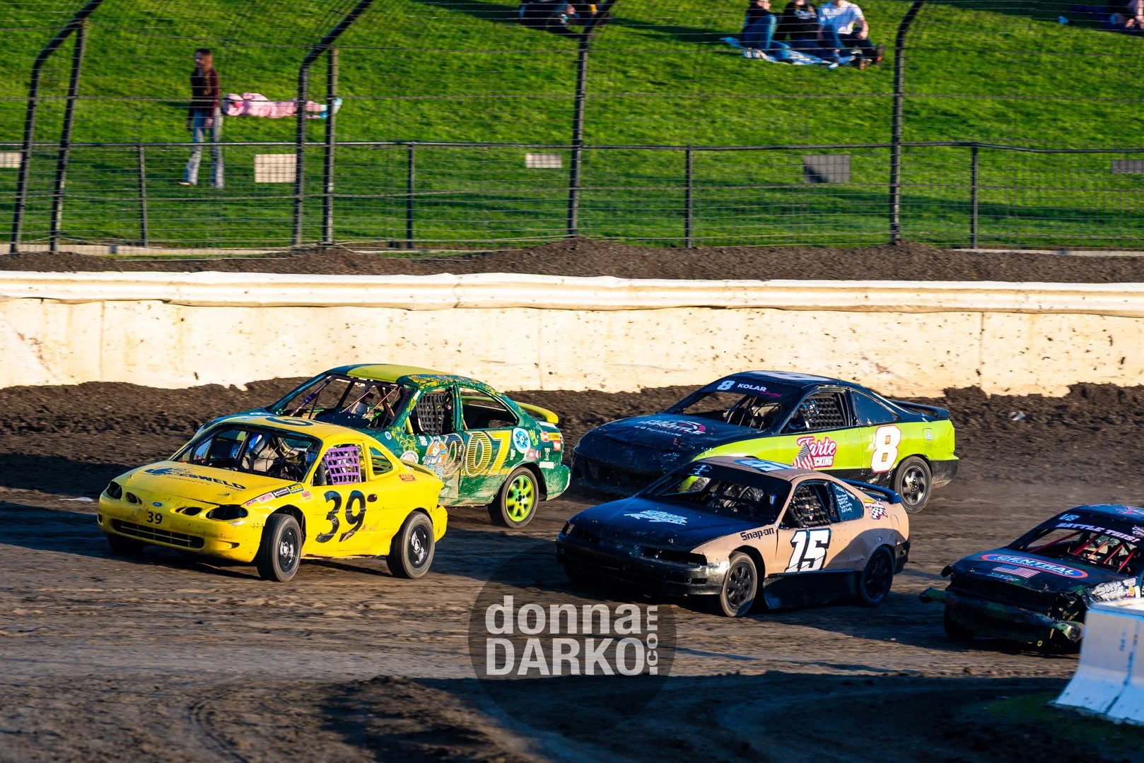 donnadarko.com DSC_7841.jpg