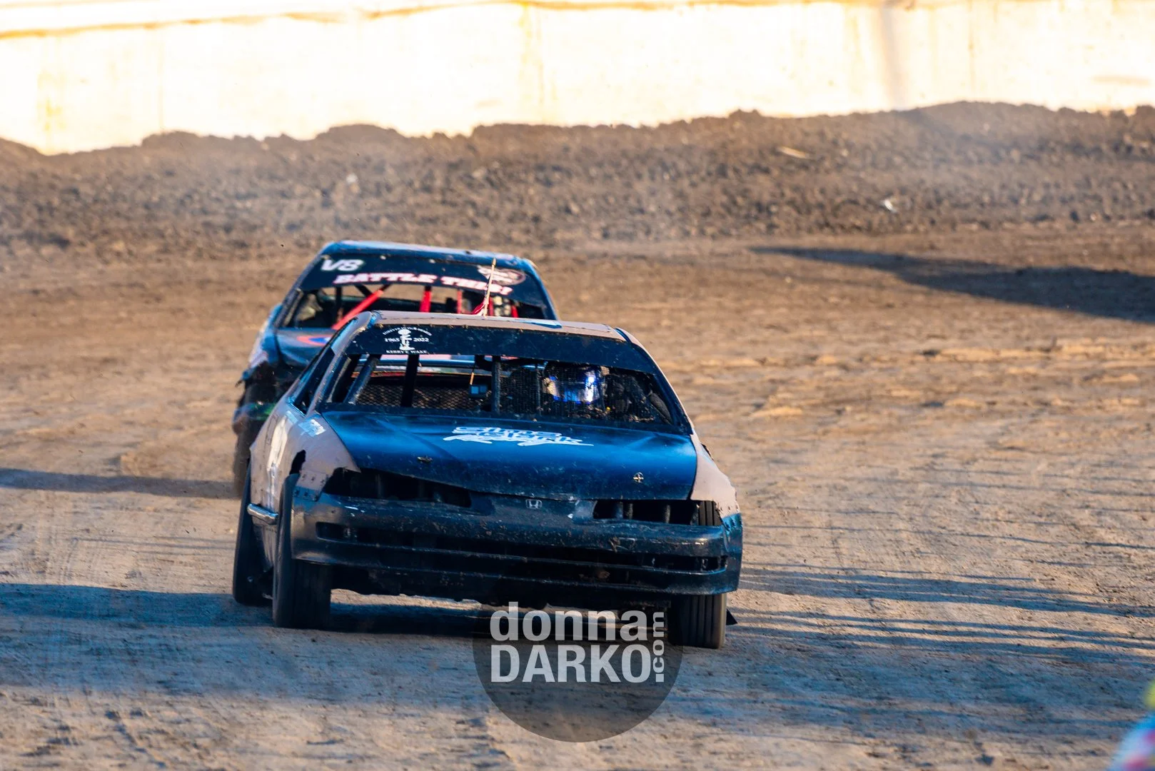 donnadarko.com DSC_7829.jpg