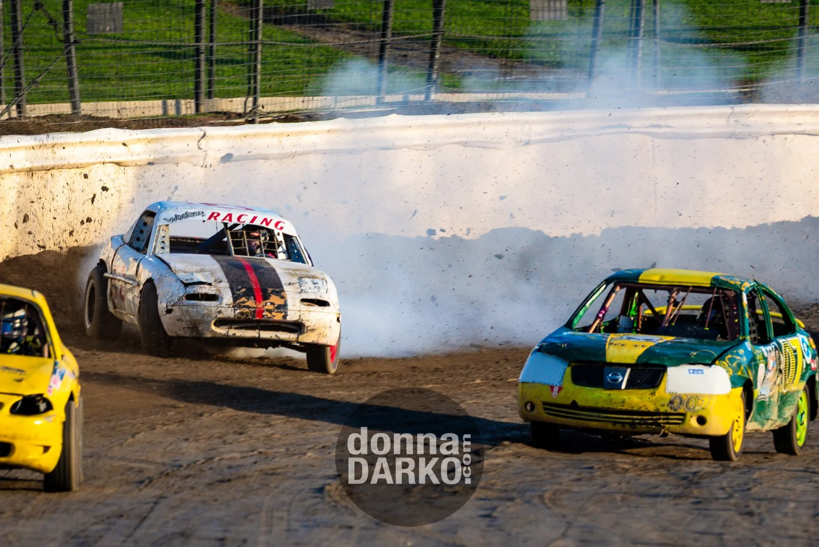 donnadarko.com DSC_7803.jpg