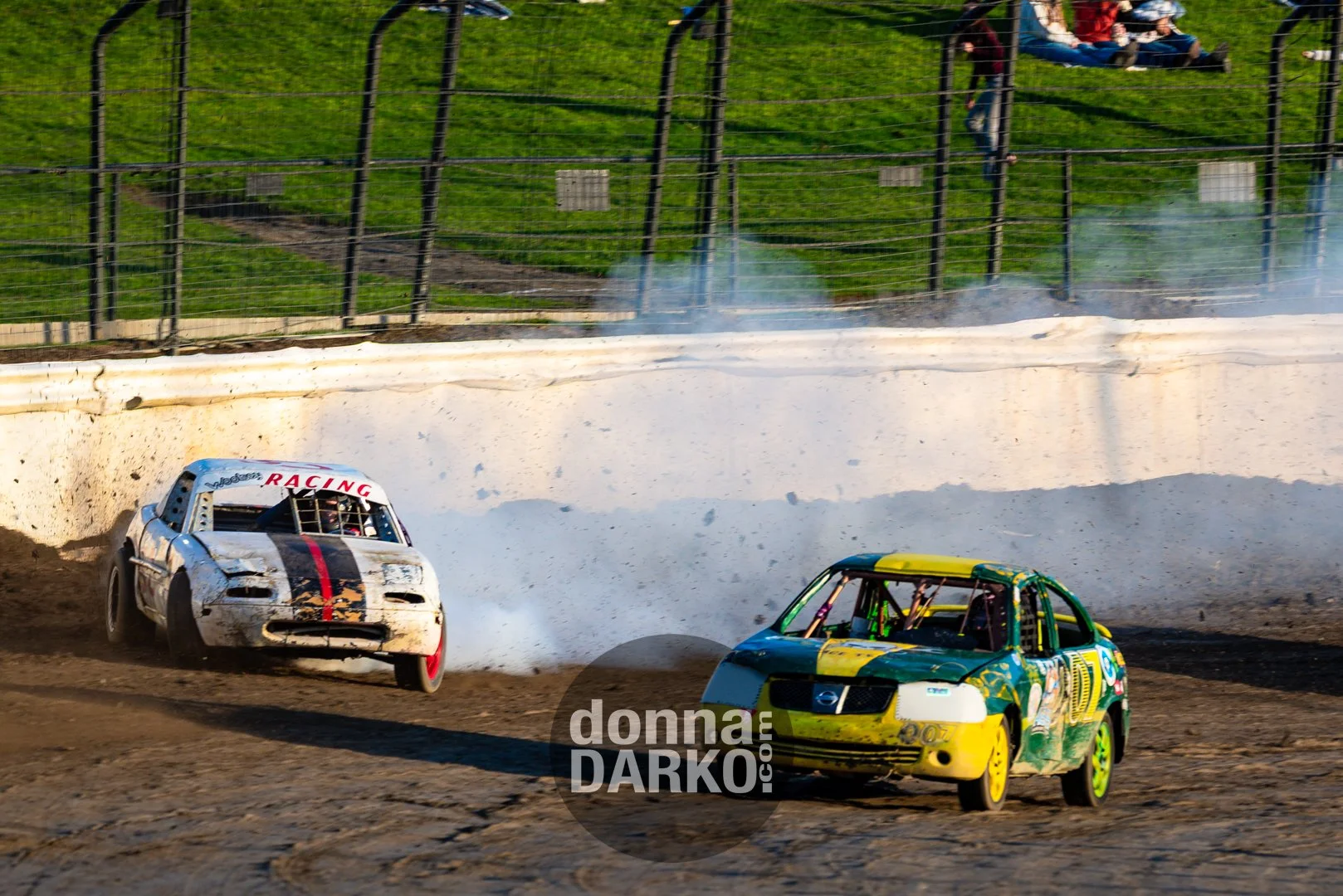 donnadarko.com DSC_7802.jpg