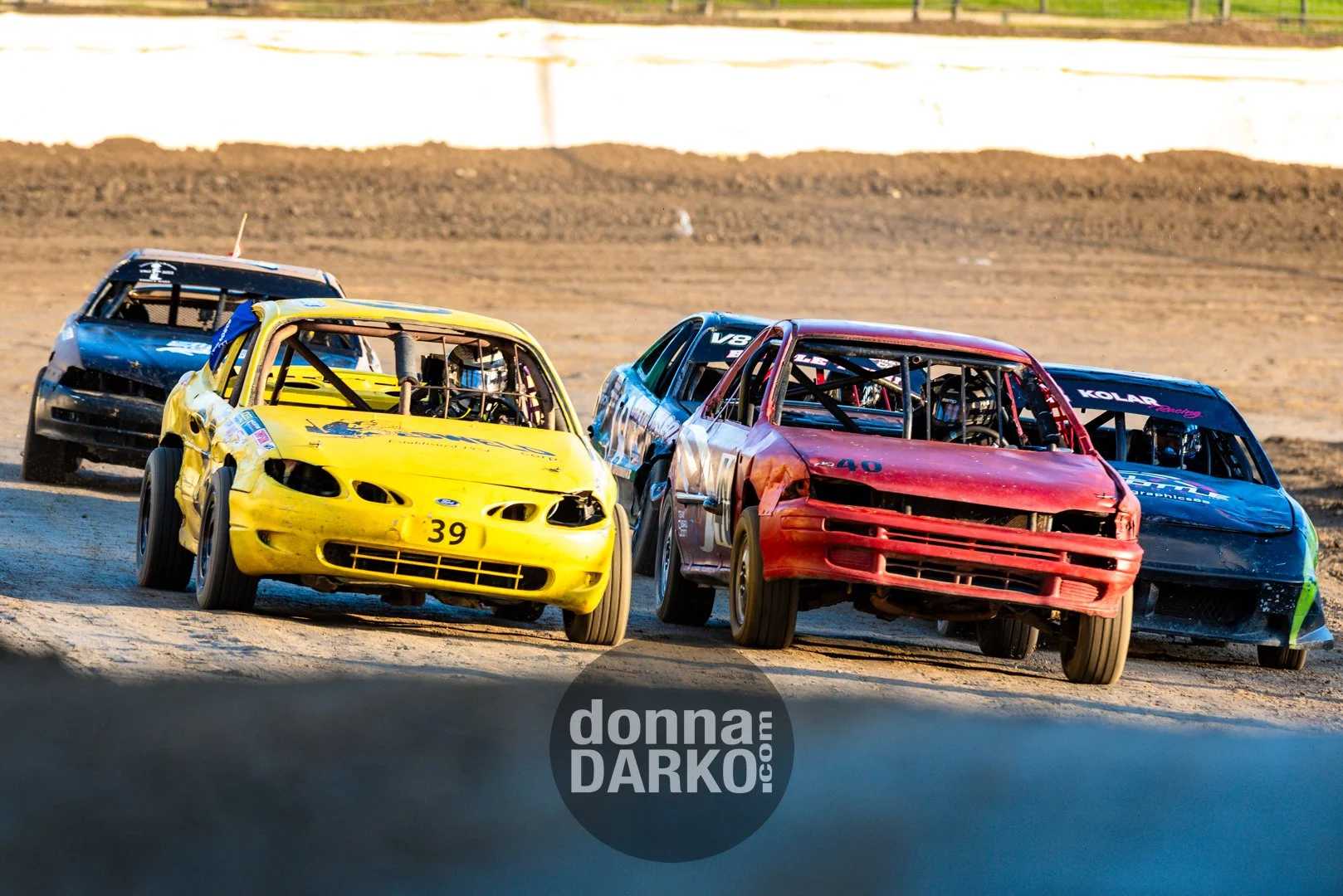 donnadarko.com DSC_7775.jpg