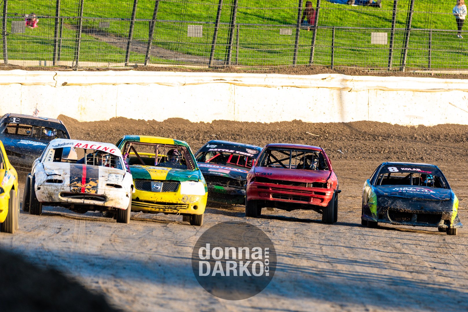 donnadarko.com DSC_7791.jpg
