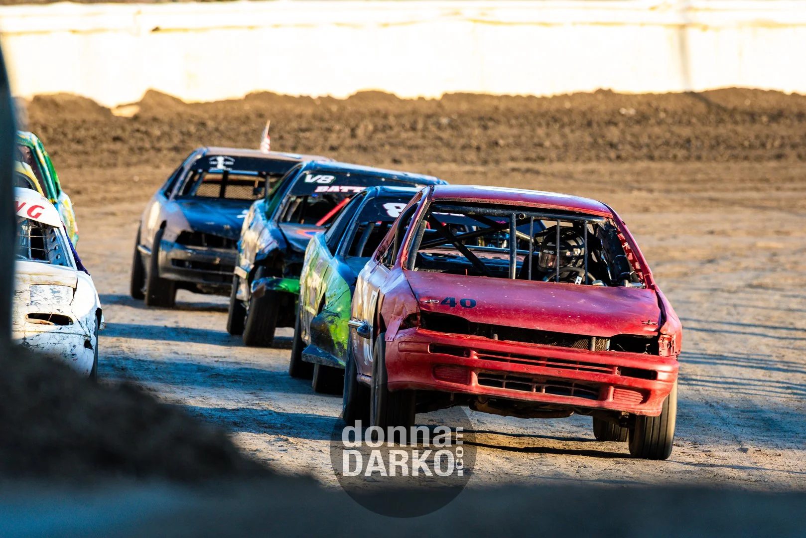 donnadarko.com DSC_7761.jpg