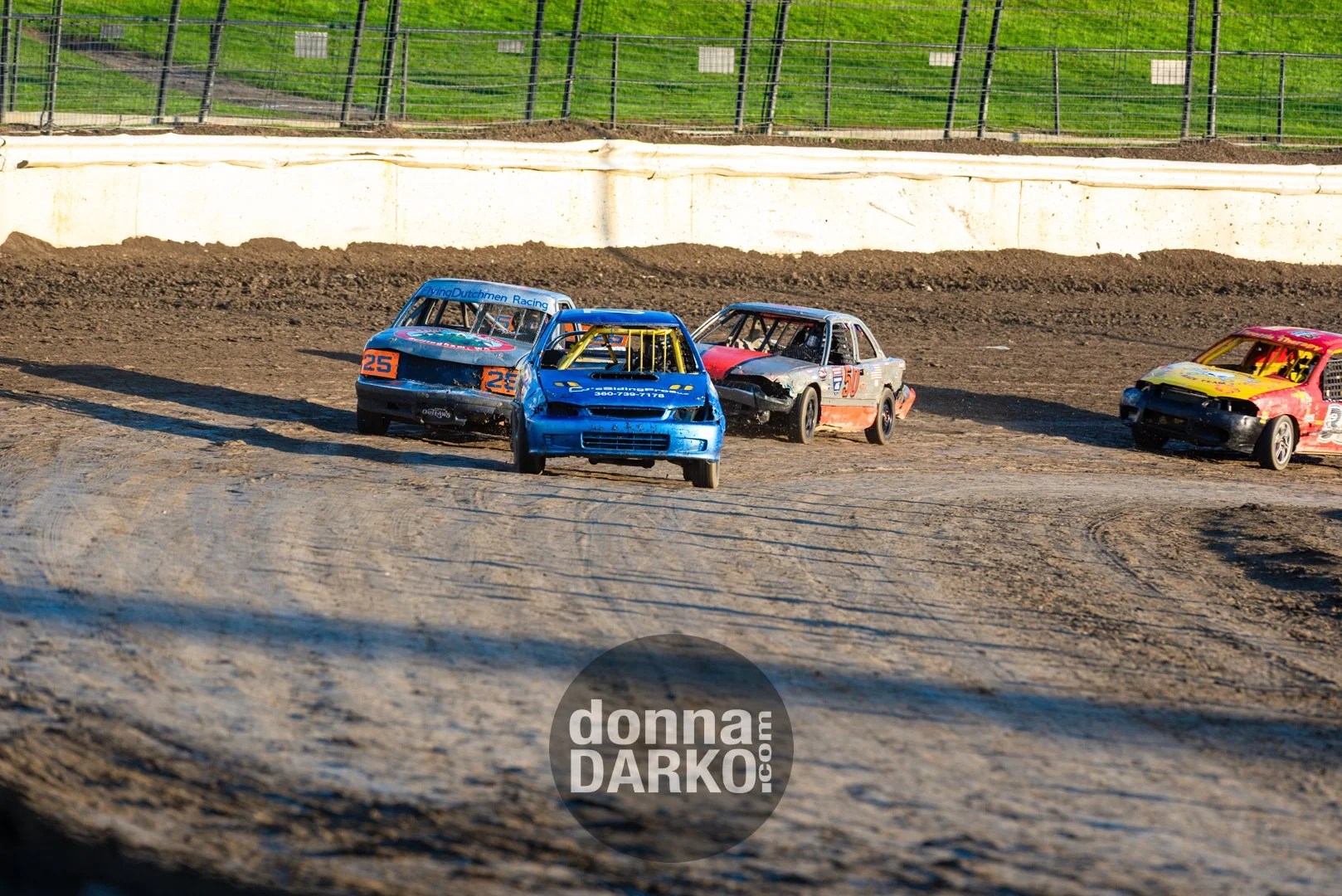 donnadarko.com DSC_7718.jpg