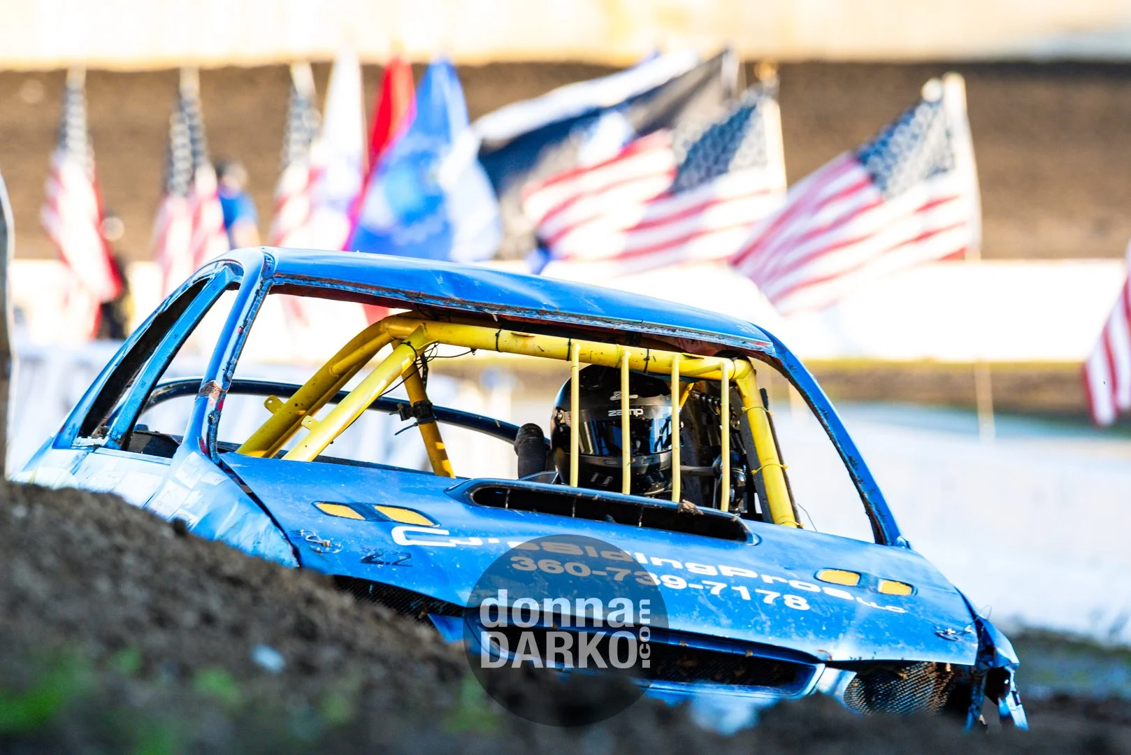 donnadarko.com DSC_7731.jpg
