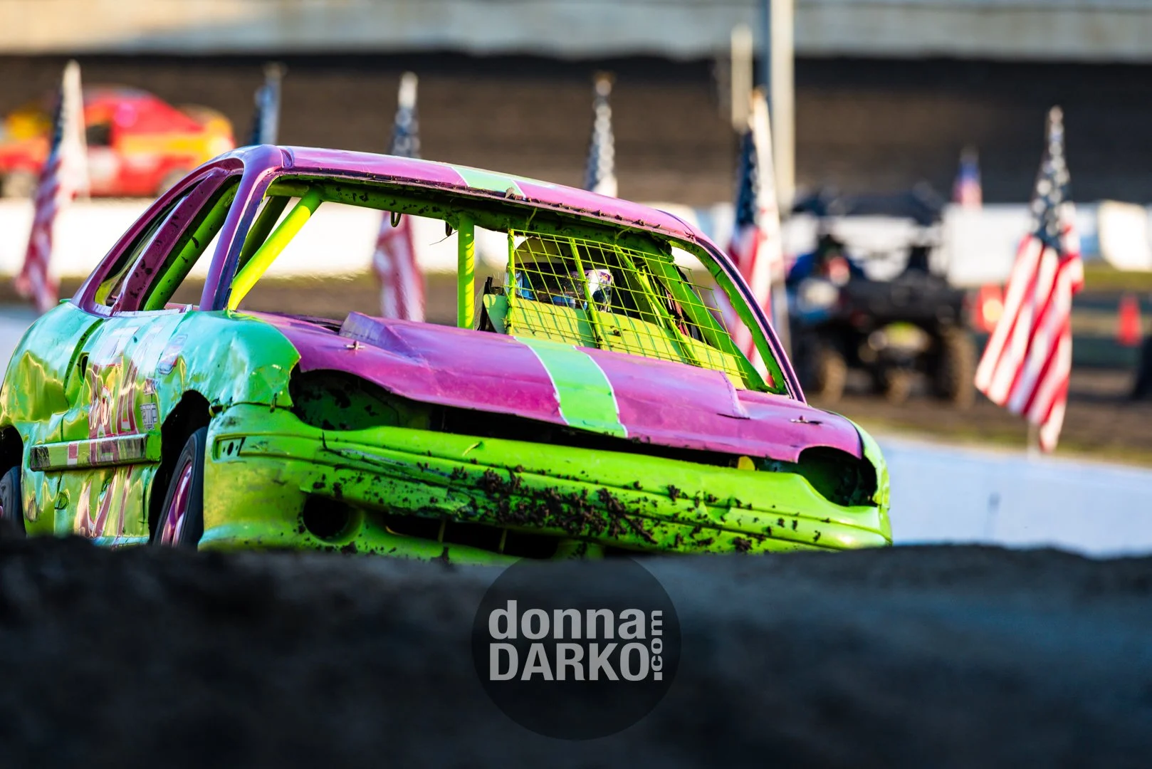 donnadarko.com DSC_7730.jpg