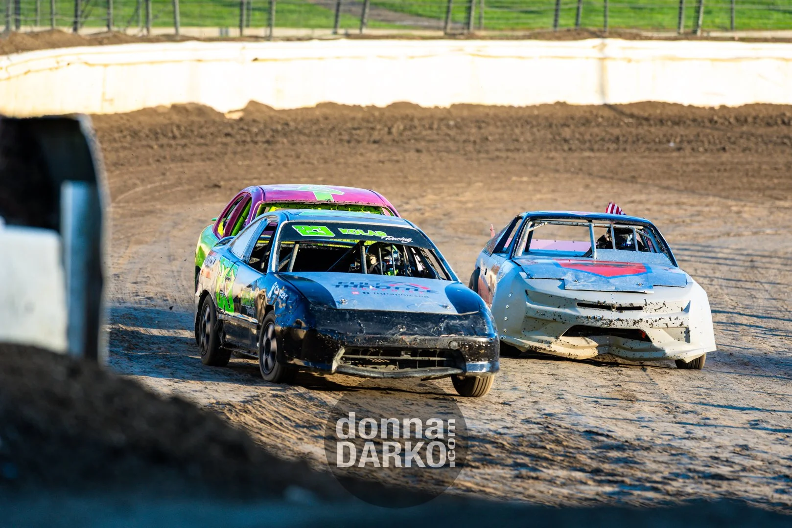 donnadarko.com DSC_7709.jpg