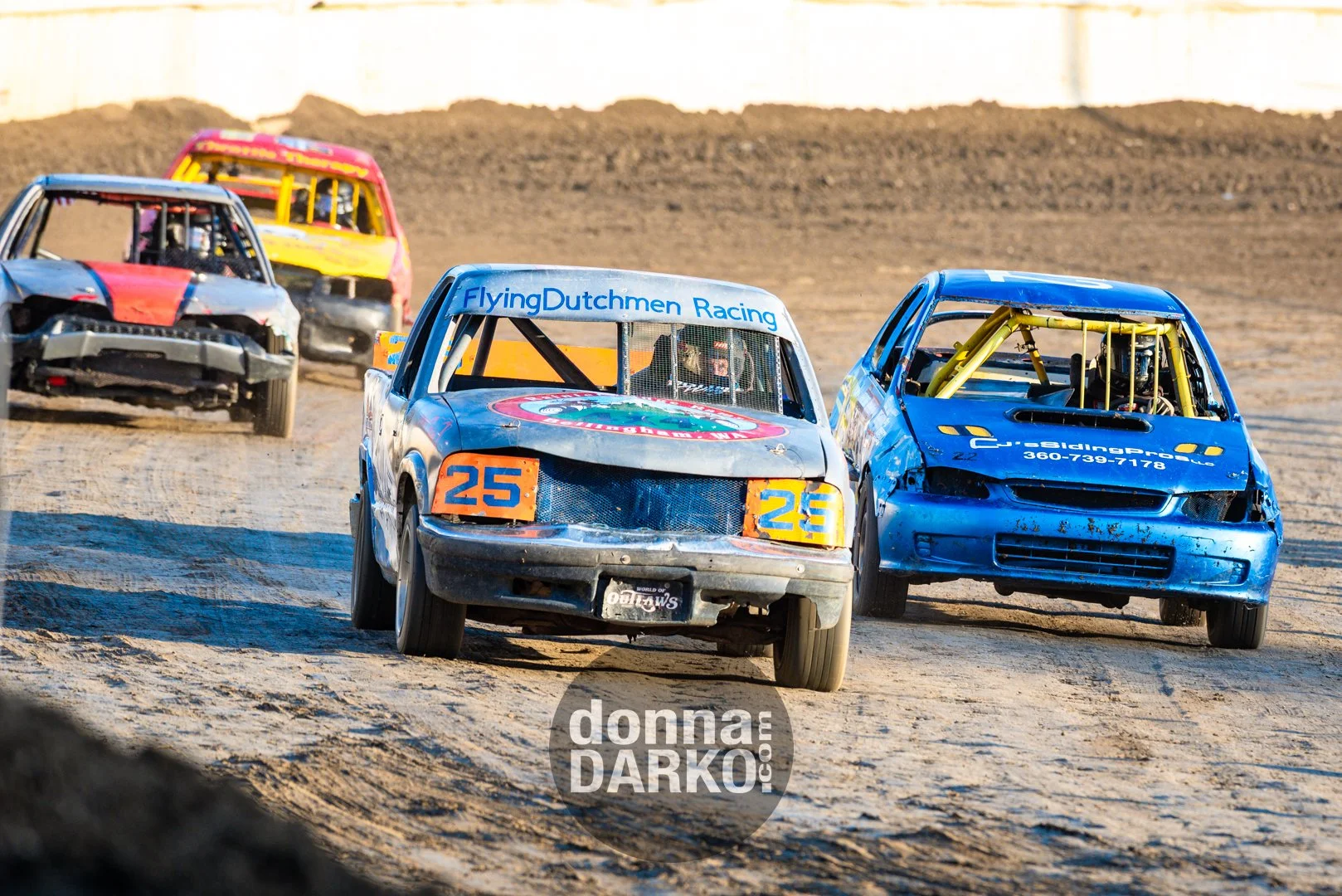 donnadarko.com DSC_7694.jpg