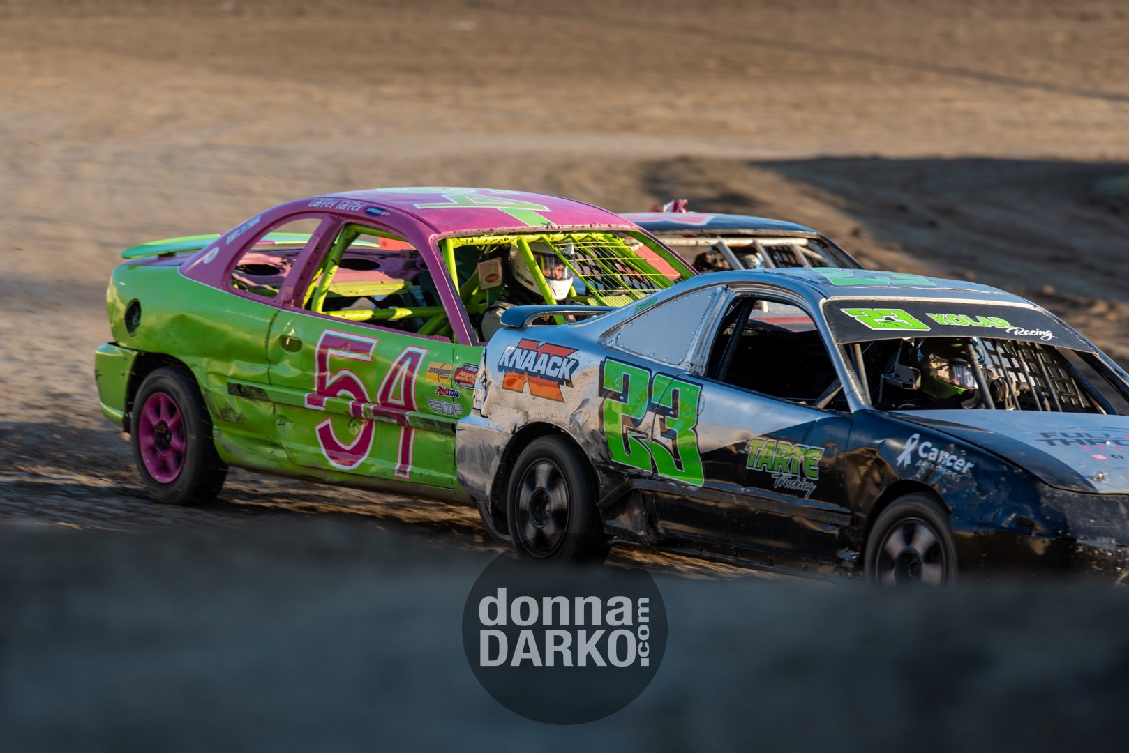 donnadarko.com DSC_7713.jpg