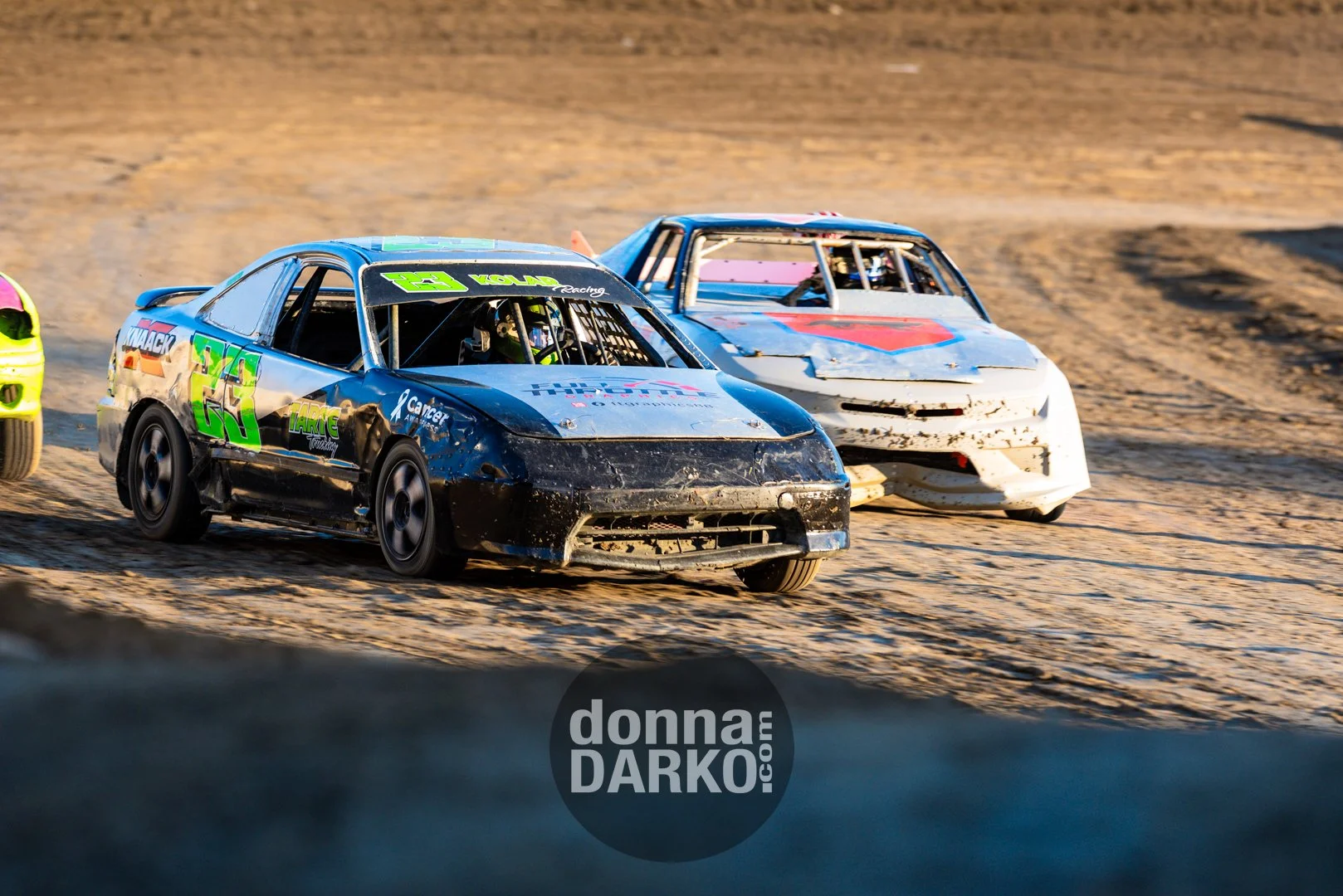 donnadarko.com DSC_7687.jpg