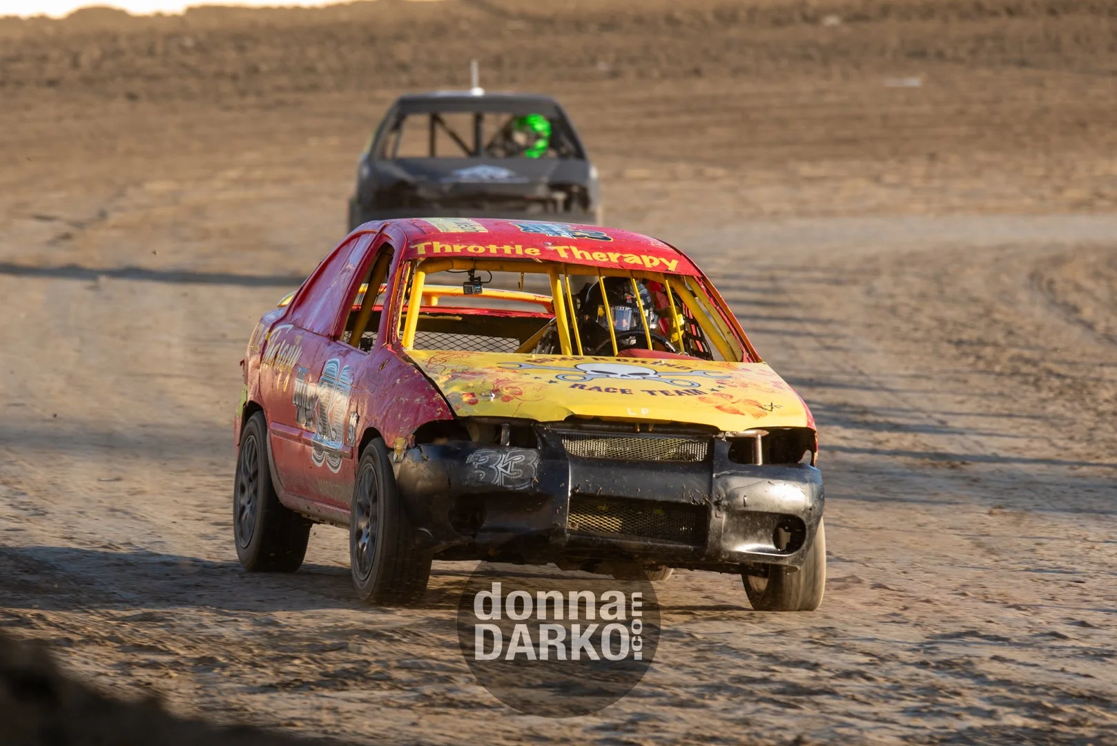 donnadarko.com DSC_7673.jpg