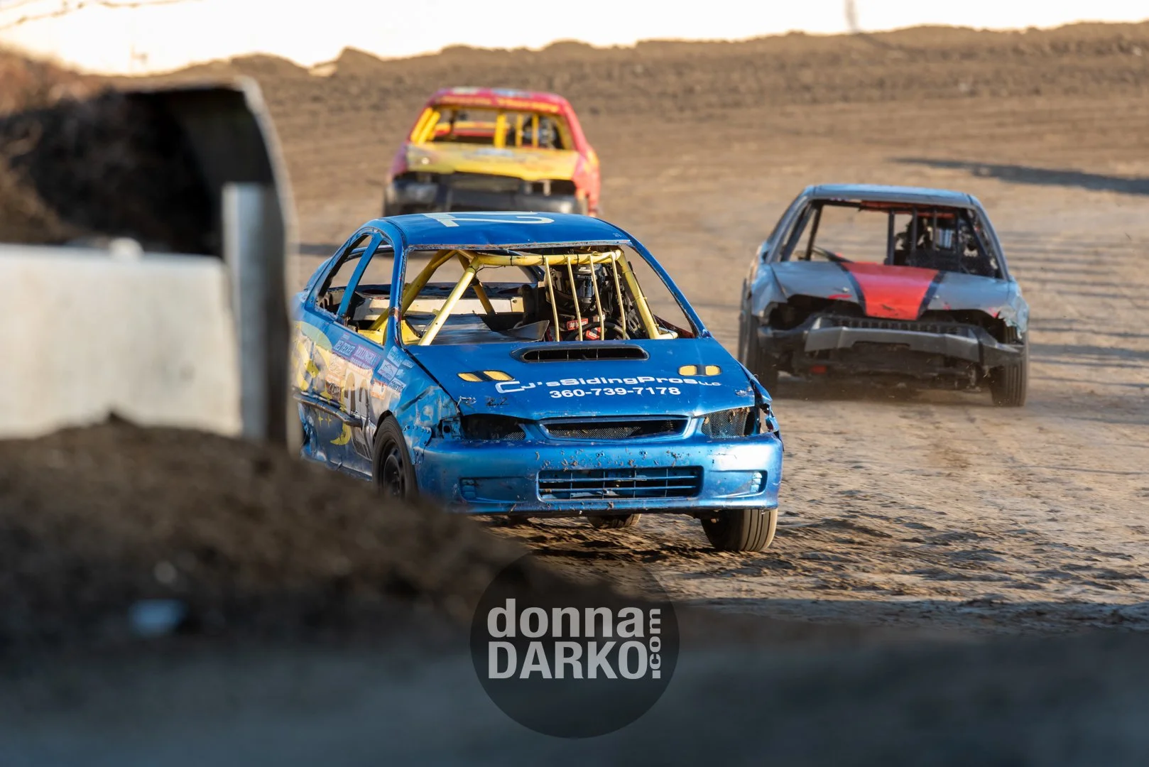 donnadarko.com DSC_7670.jpg