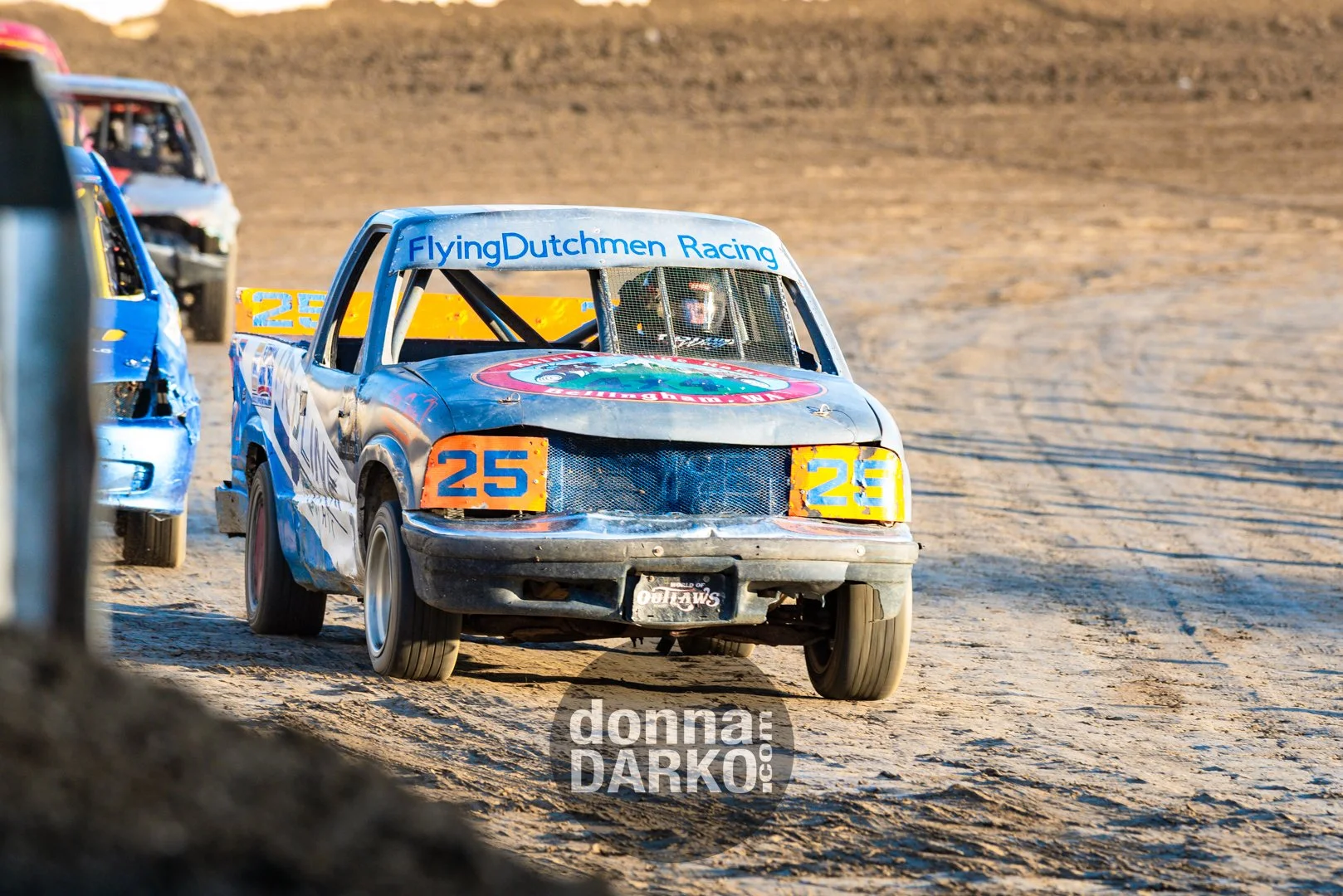 donnadarko.com DSC_7682.jpg