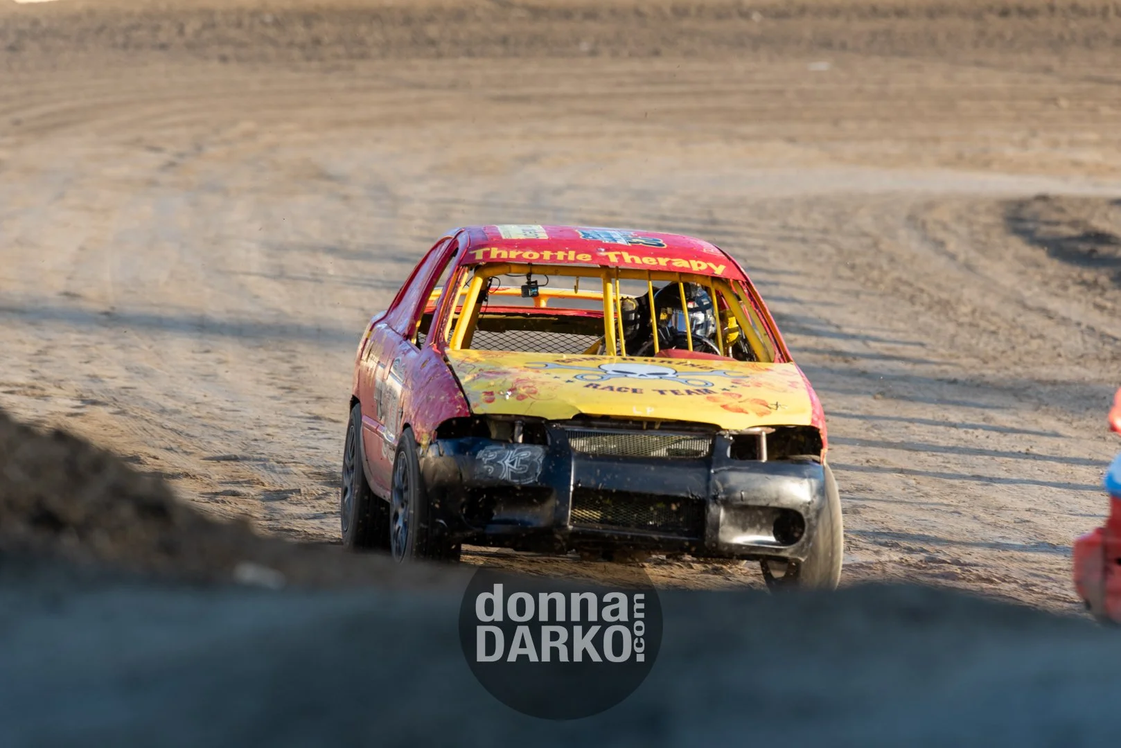 donnadarko.com DSC_7655.jpg