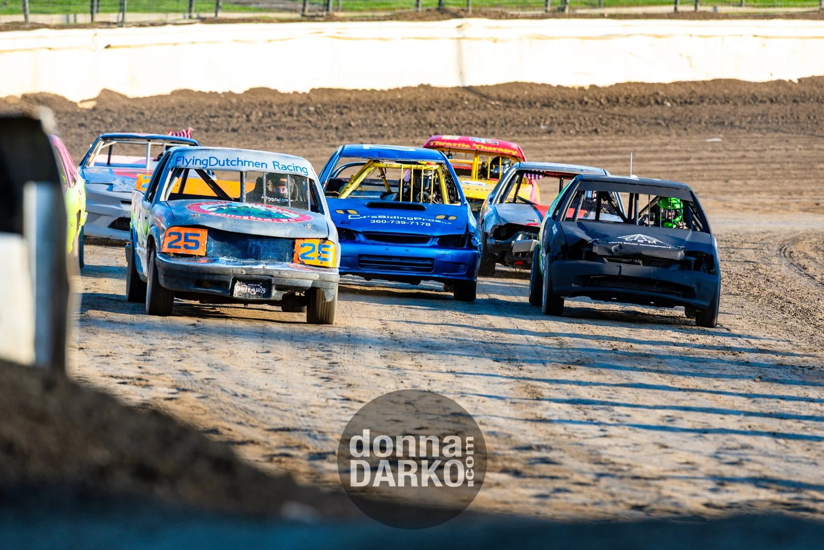donnadarko.com DSC_7646.jpg