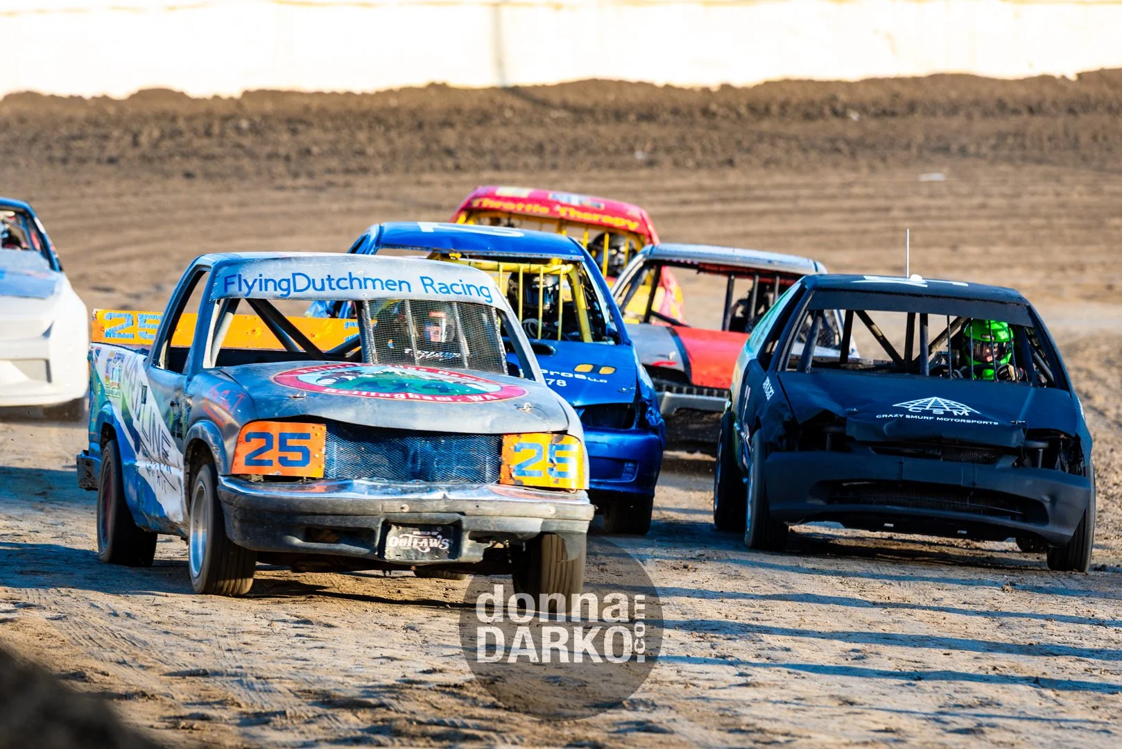 donnadarko.com DSC_7649.jpg