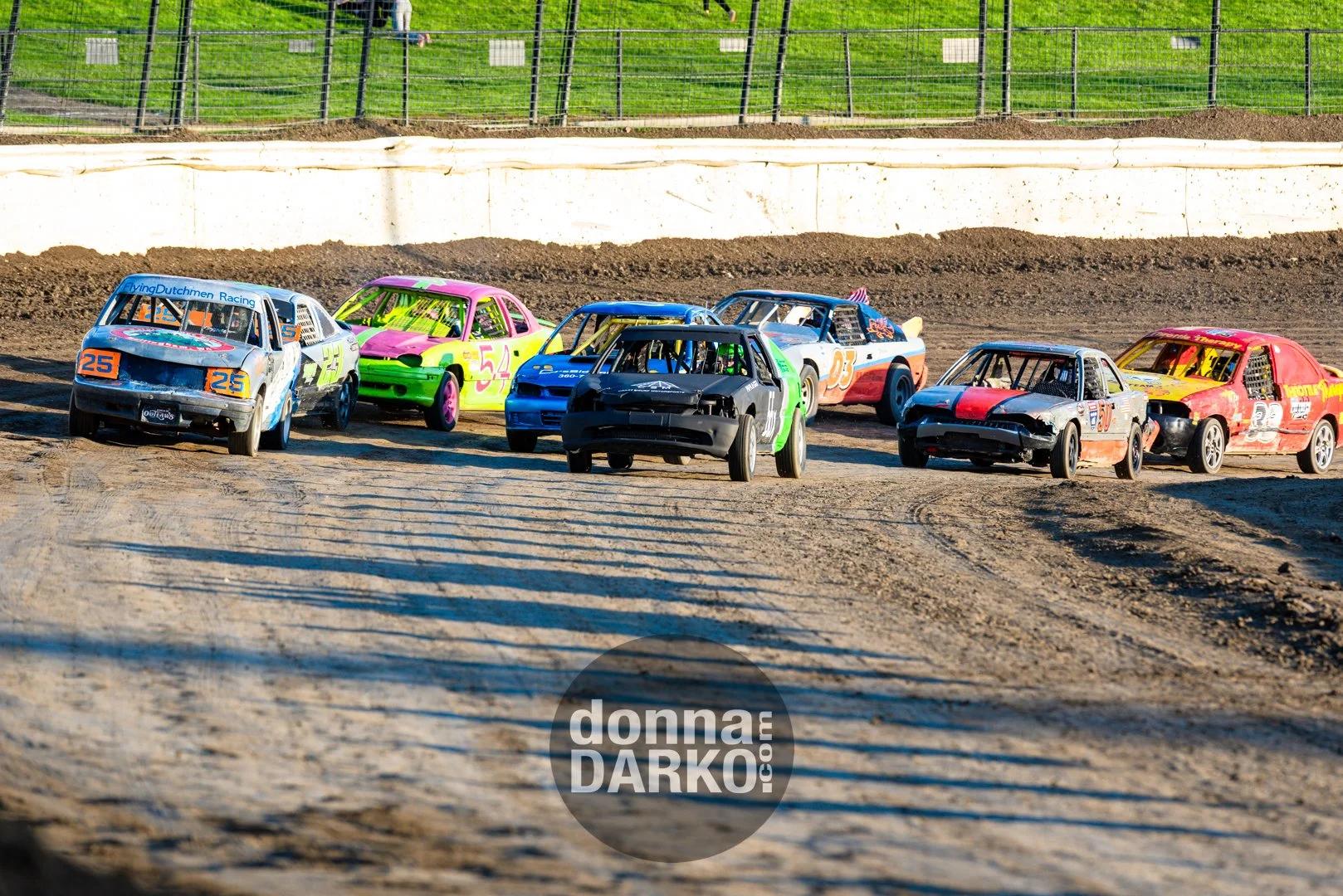 donnadarko.com DSC_7641.jpg