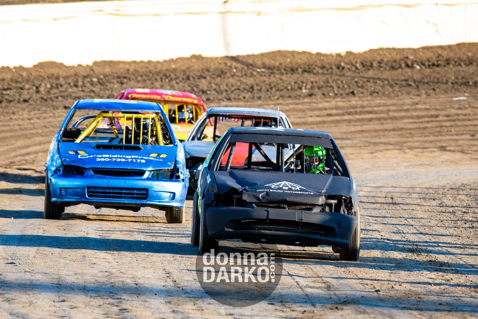 donnadarko.com DSC_7636.jpg