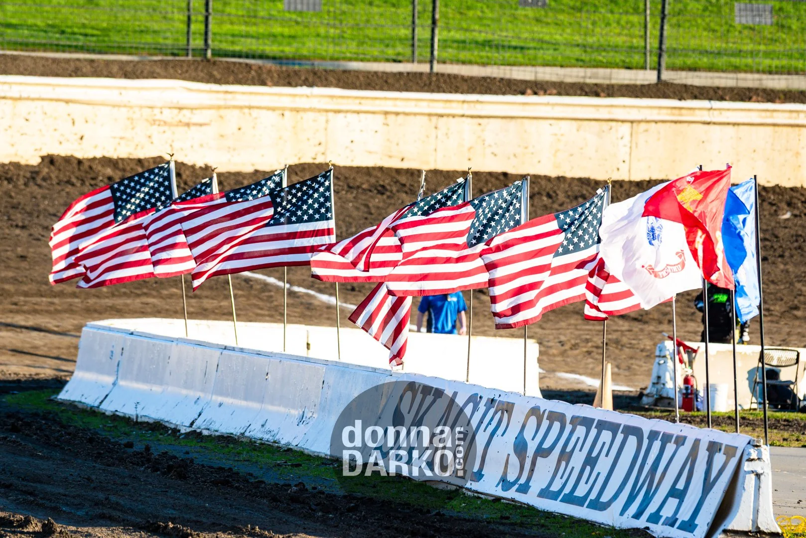 donnadarko.com DSC_7467.jpg
