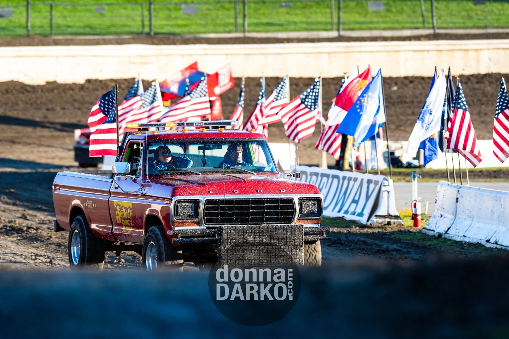 donnadarko.com DSC_7441.jpg