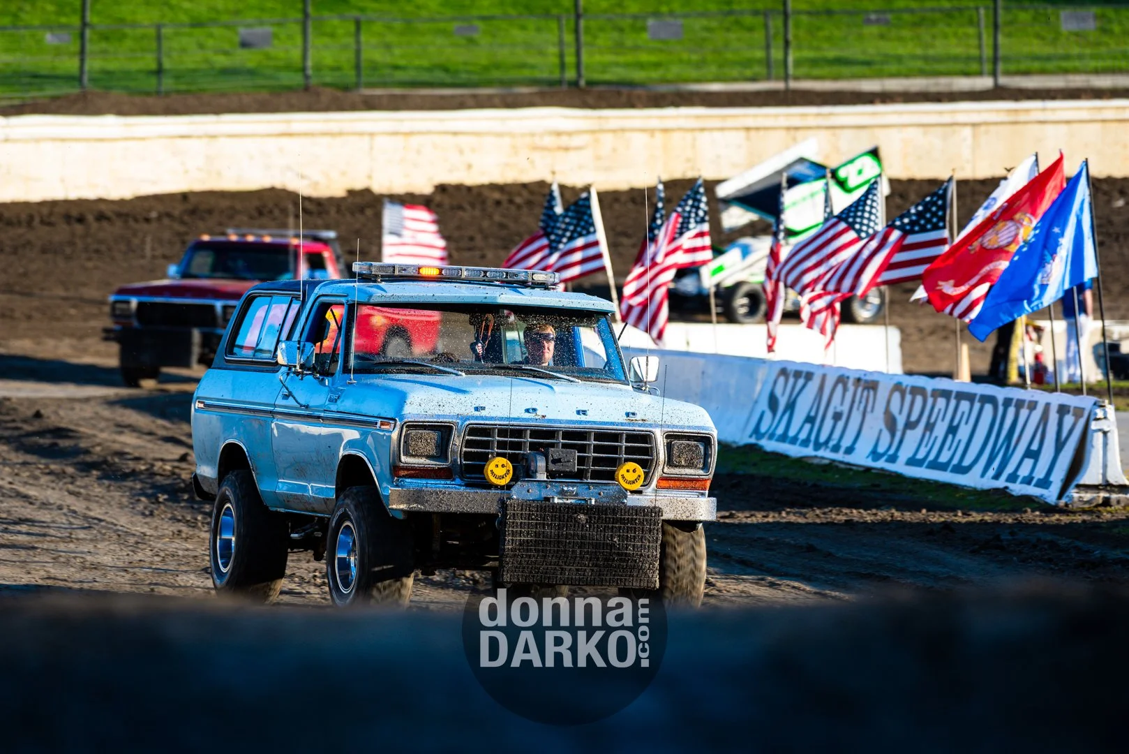 donnadarko.com DSC_7433.jpg