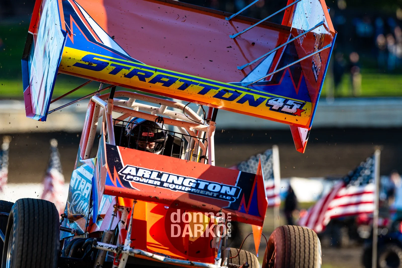 donnadarko.com DSC_7416.jpg