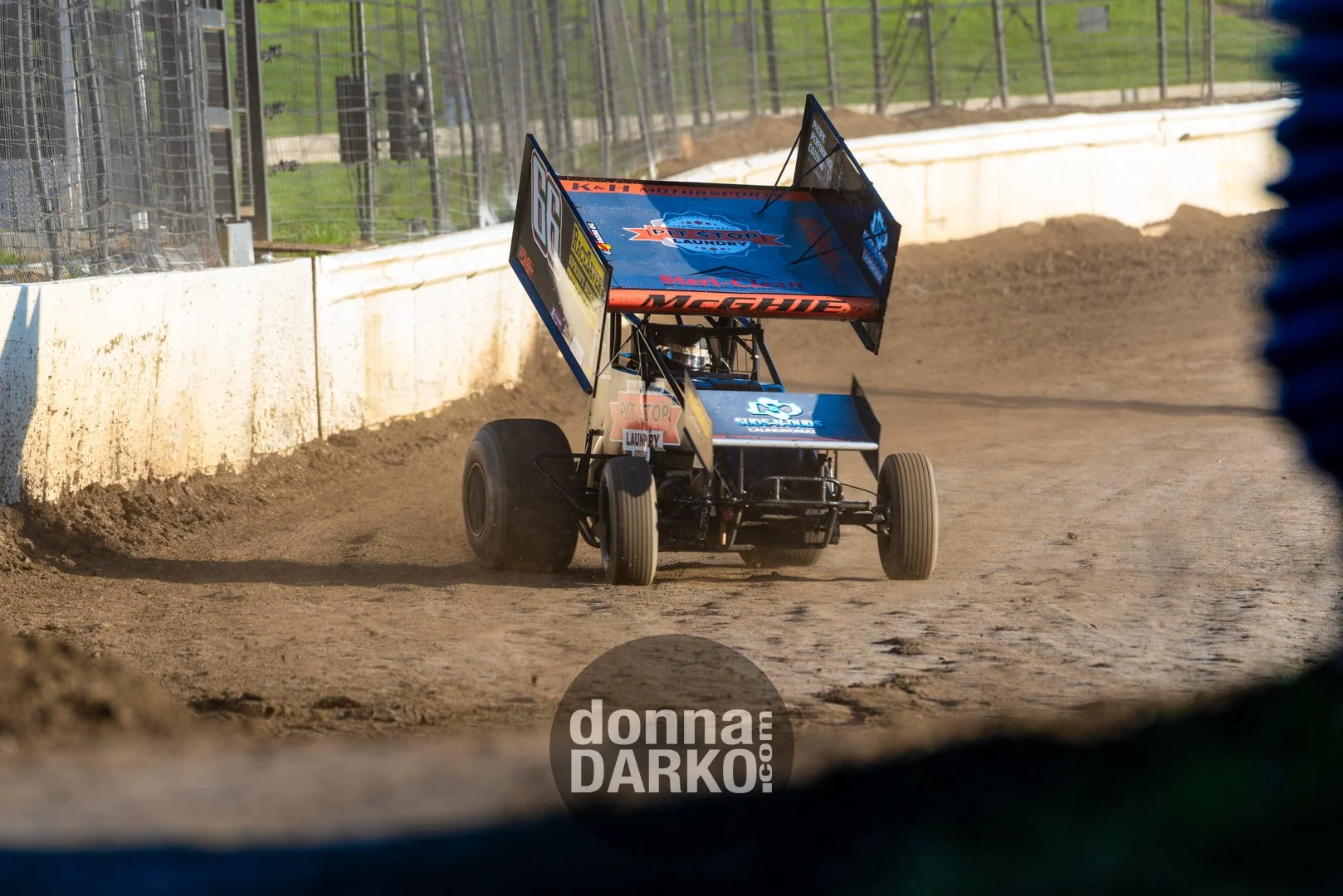 donnadarko.com DSC_7312.jpg