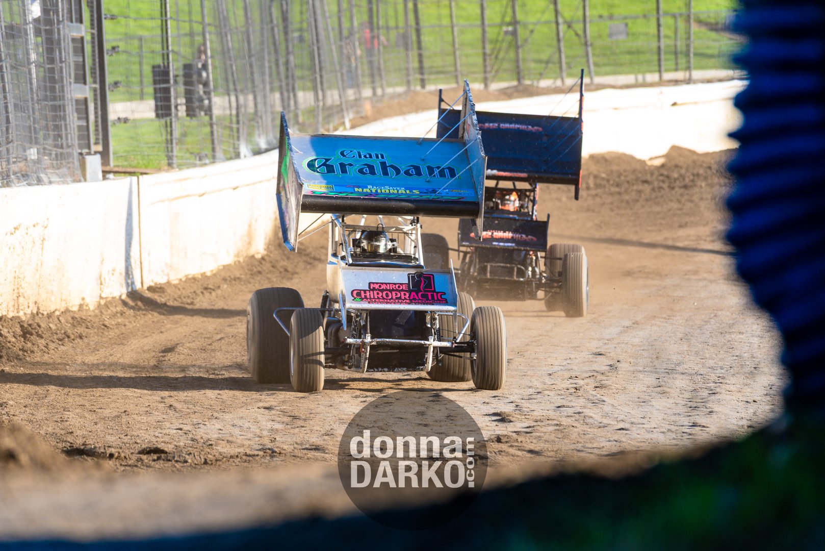 donnadarko.com DSC_7308.jpg