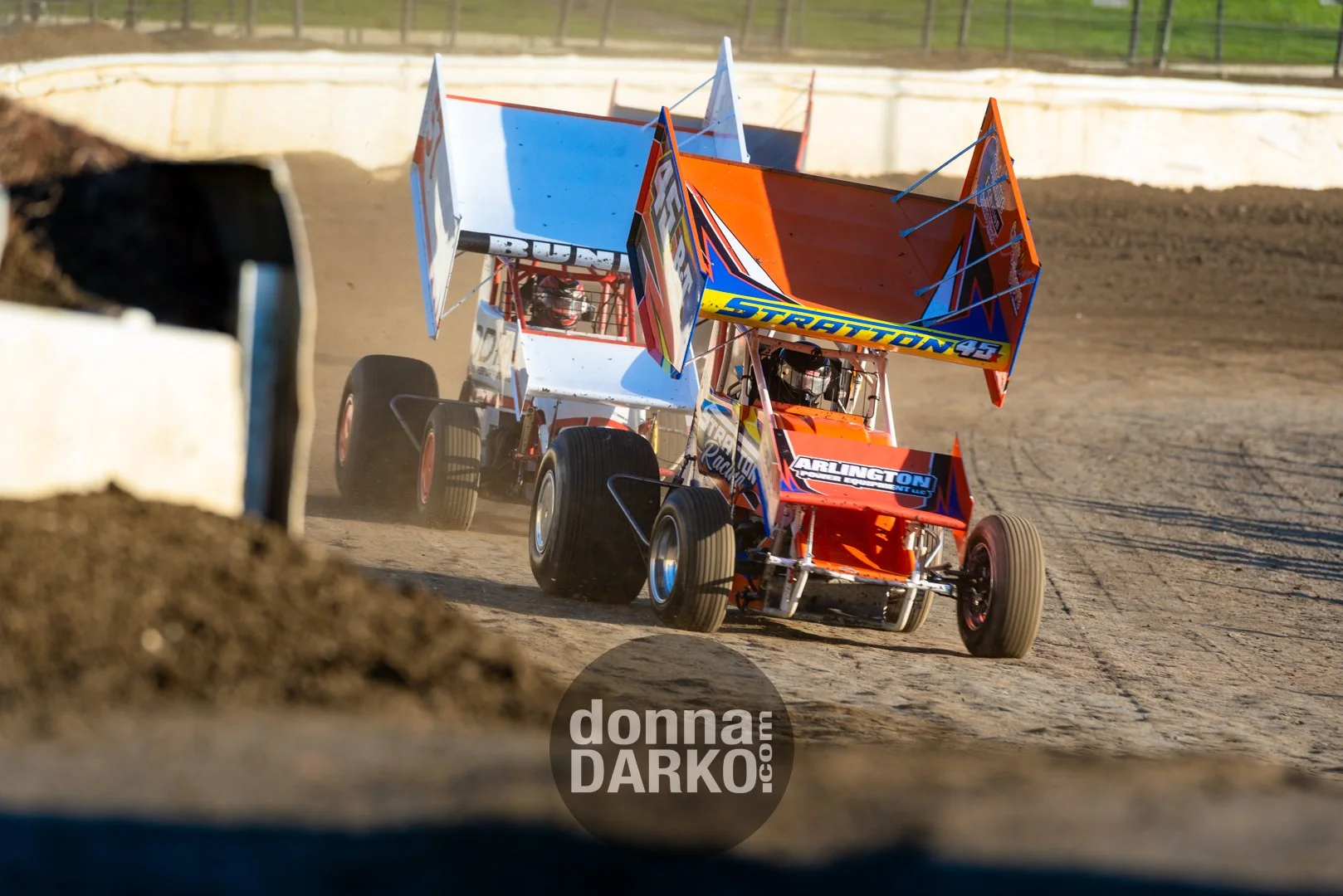 donnadarko.com DSC_7286.jpg