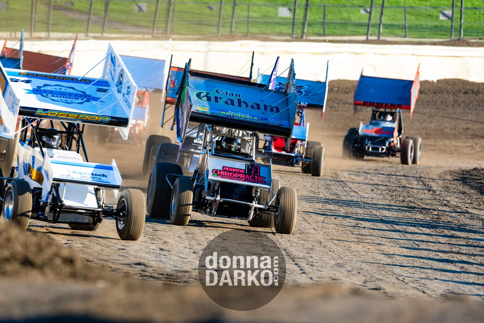 donnadarko.com DSC_7262.jpg