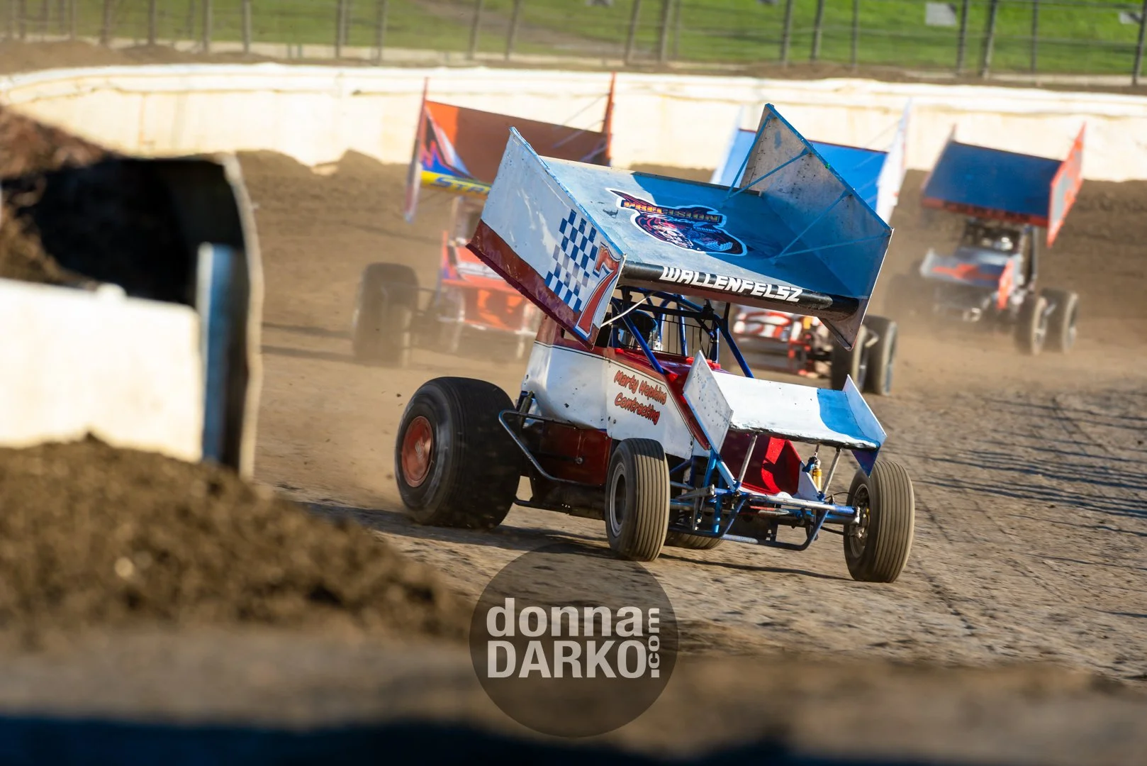 donnadarko.com DSC_7284.jpg