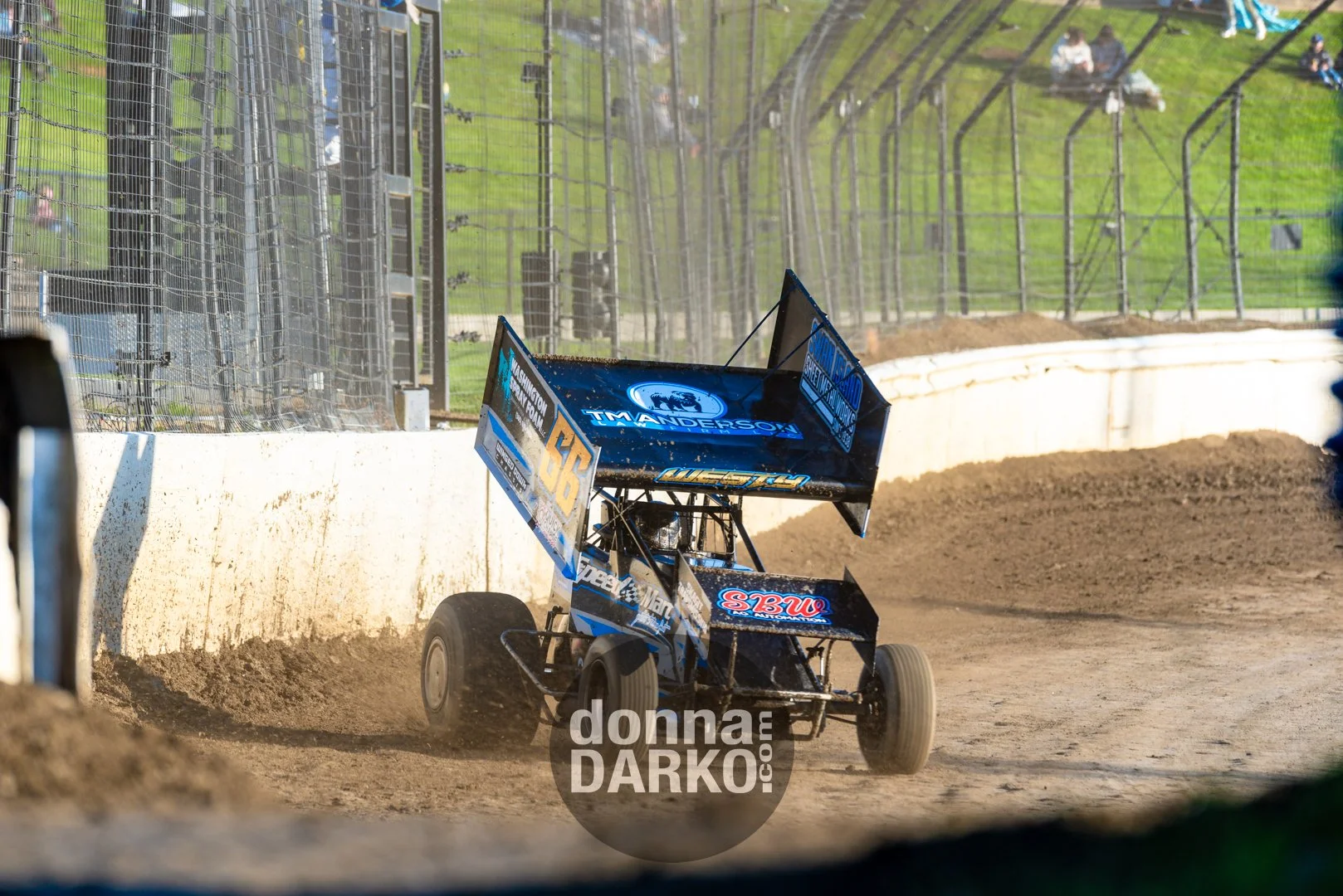 donnadarko.com DSC_7170.jpg
