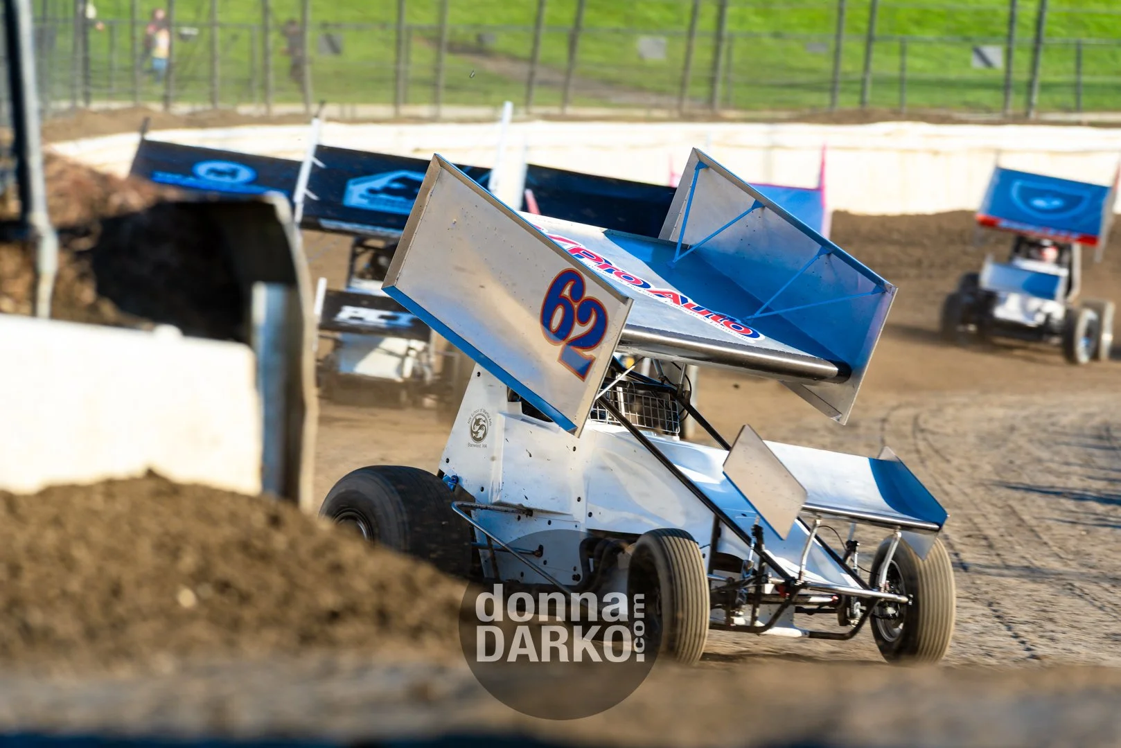 donnadarko.com DSC_7111.jpg