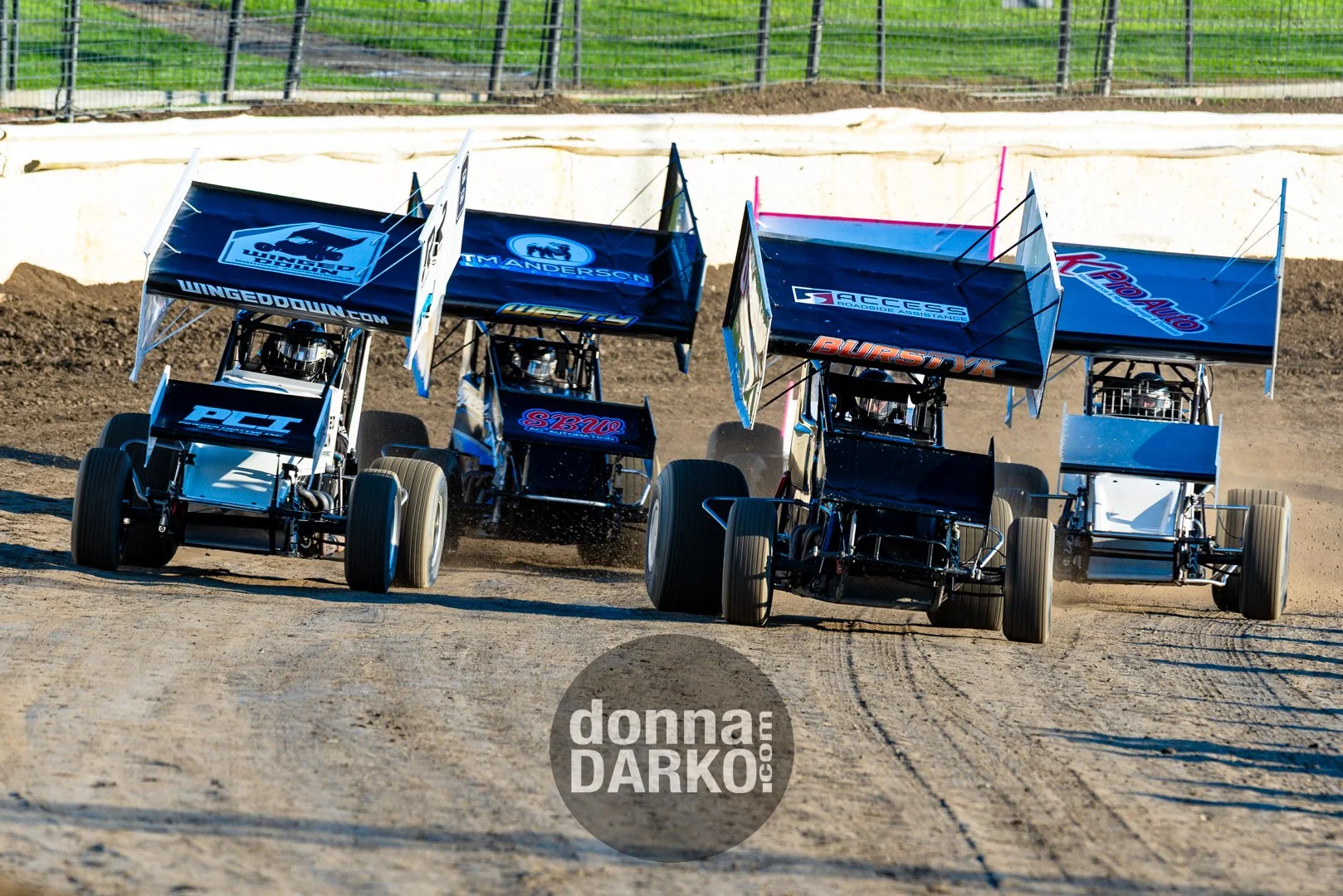 donnadarko.com DSC_7097.jpg