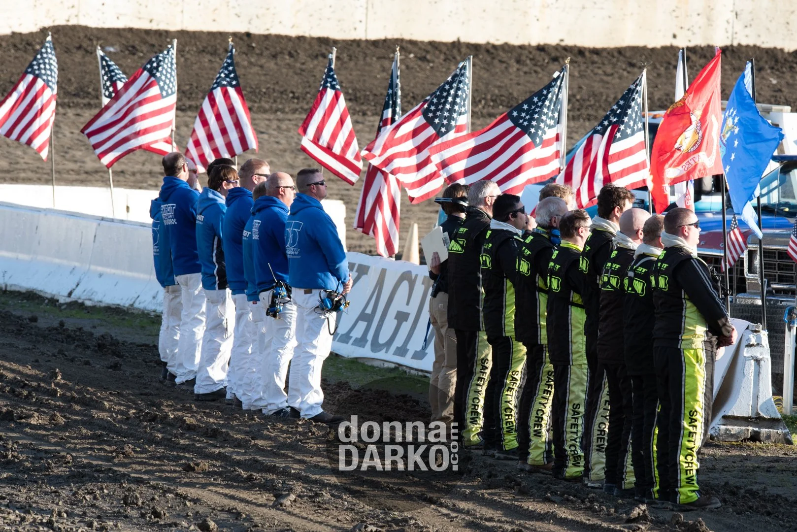 donnadarko.com DSC_7060.jpg