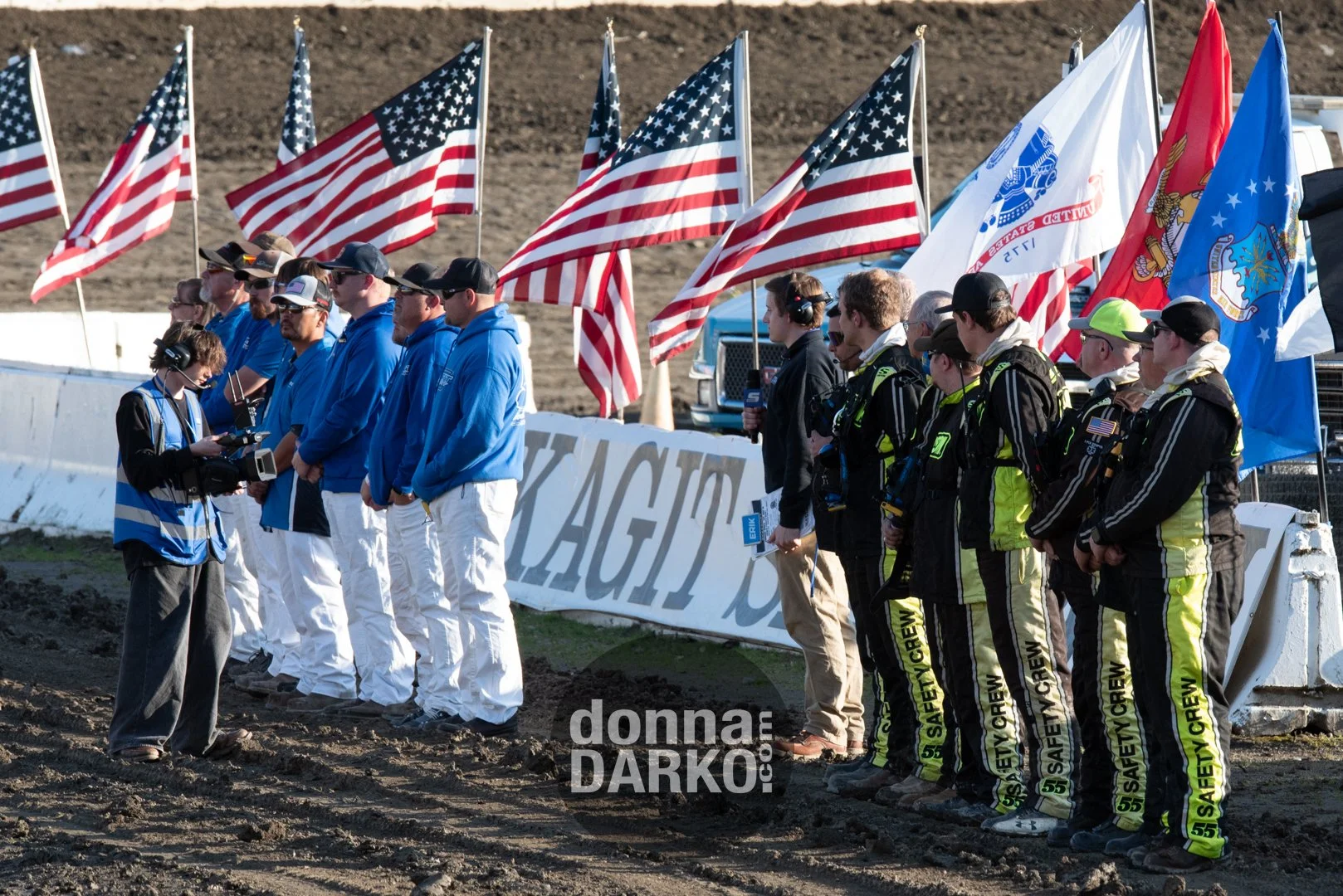 donnadarko.com DSC_7056.jpg