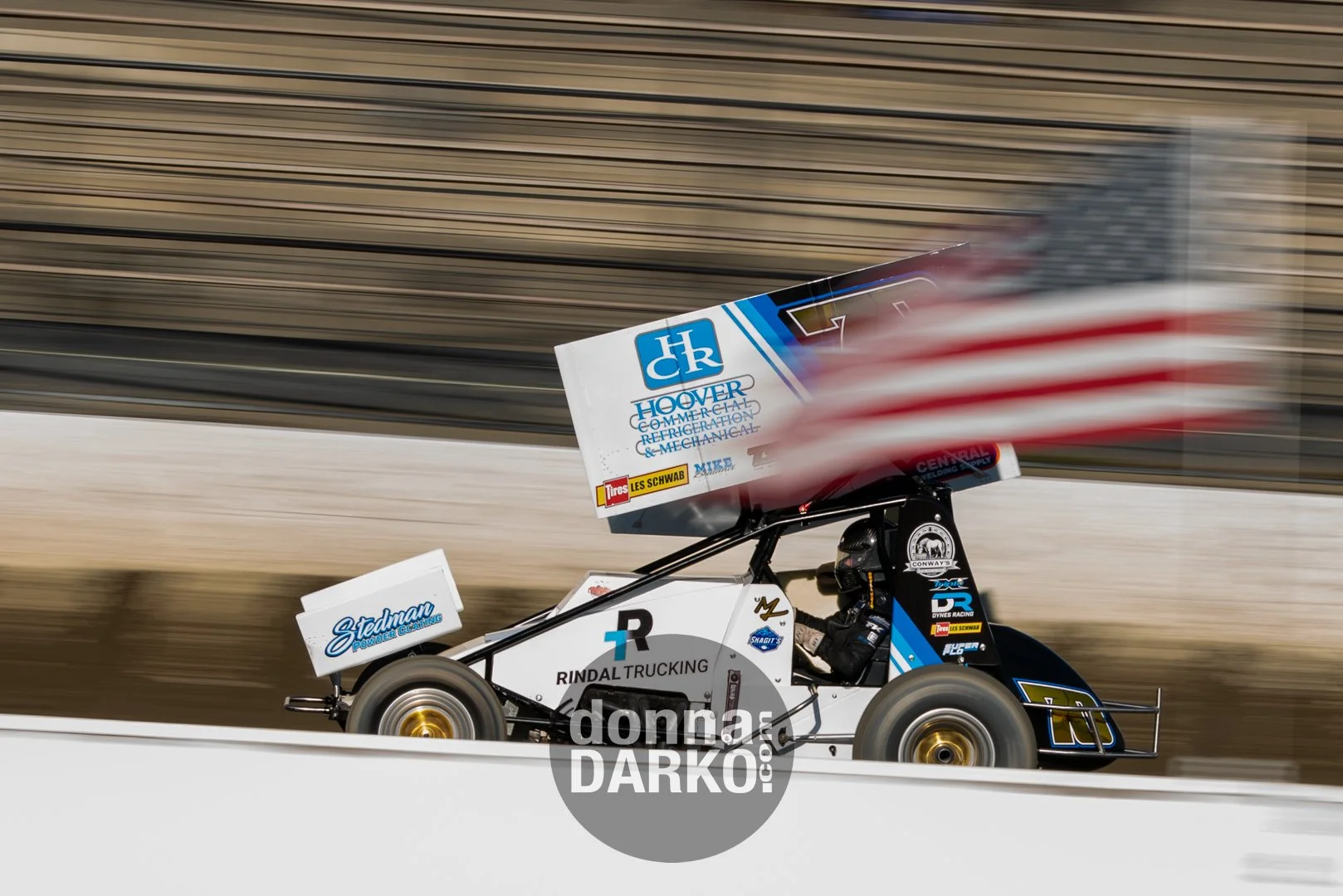 donnadarko.com DS2_1907.jpg