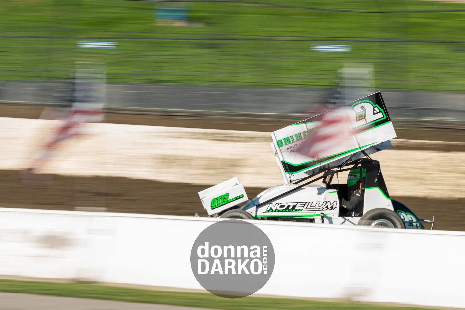 donnadarko.com DS2_1887.jpg