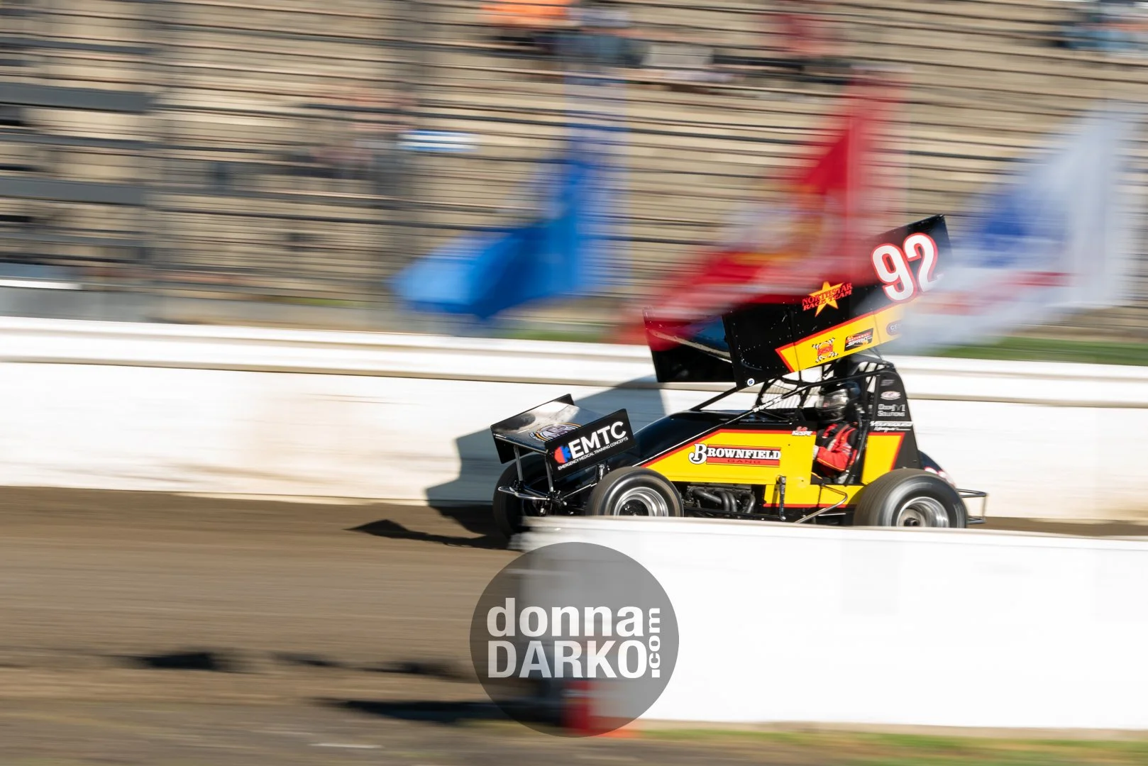 donnadarko.com DS2_1796.jpg