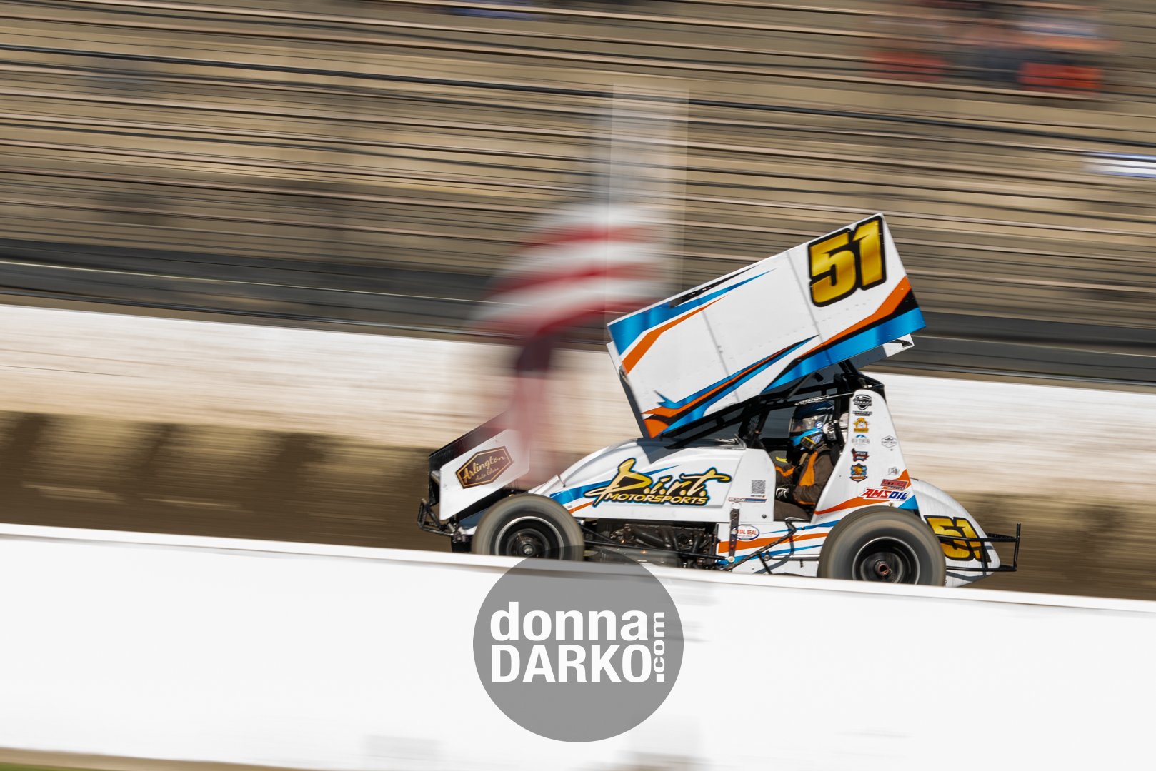 donnadarko.com DS2_1692.jpg