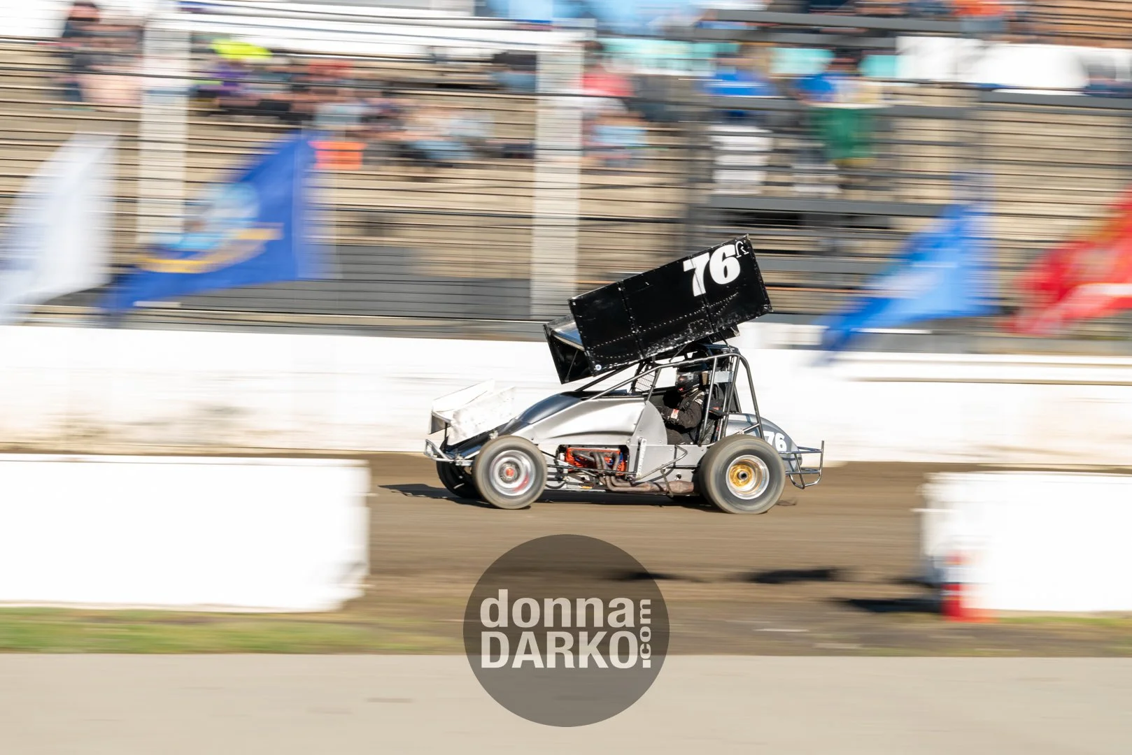 donnadarko.com DS2_1646.jpg