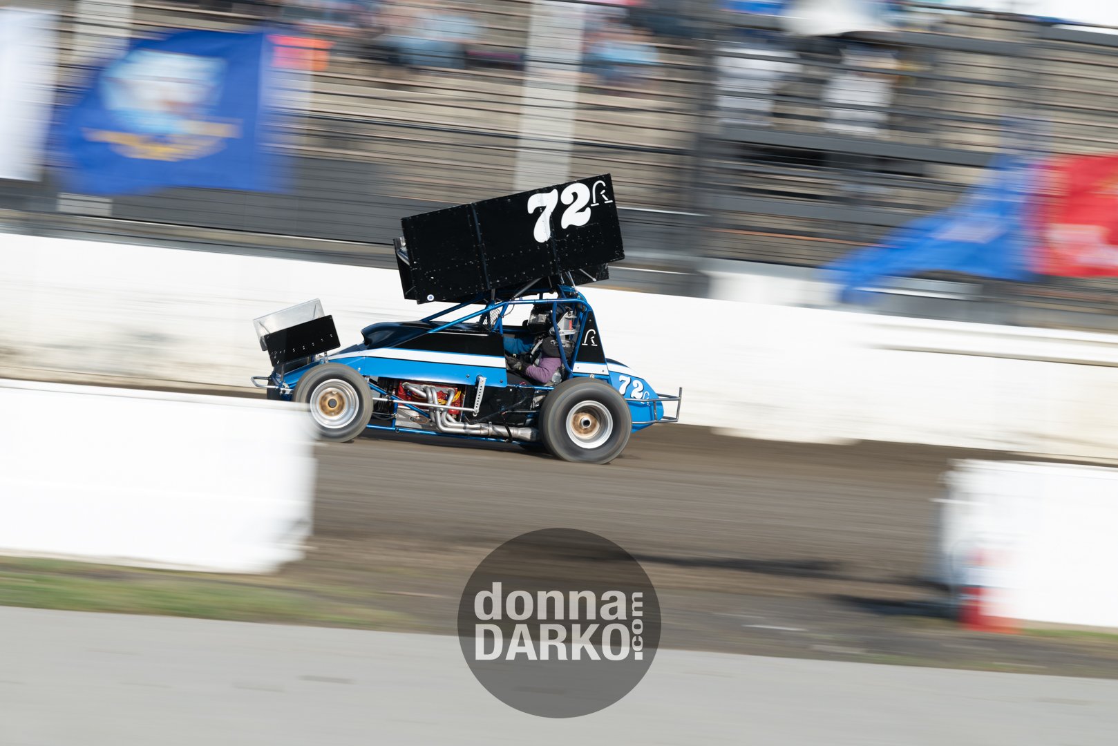 donnadarko.com DS2_1462.jpg