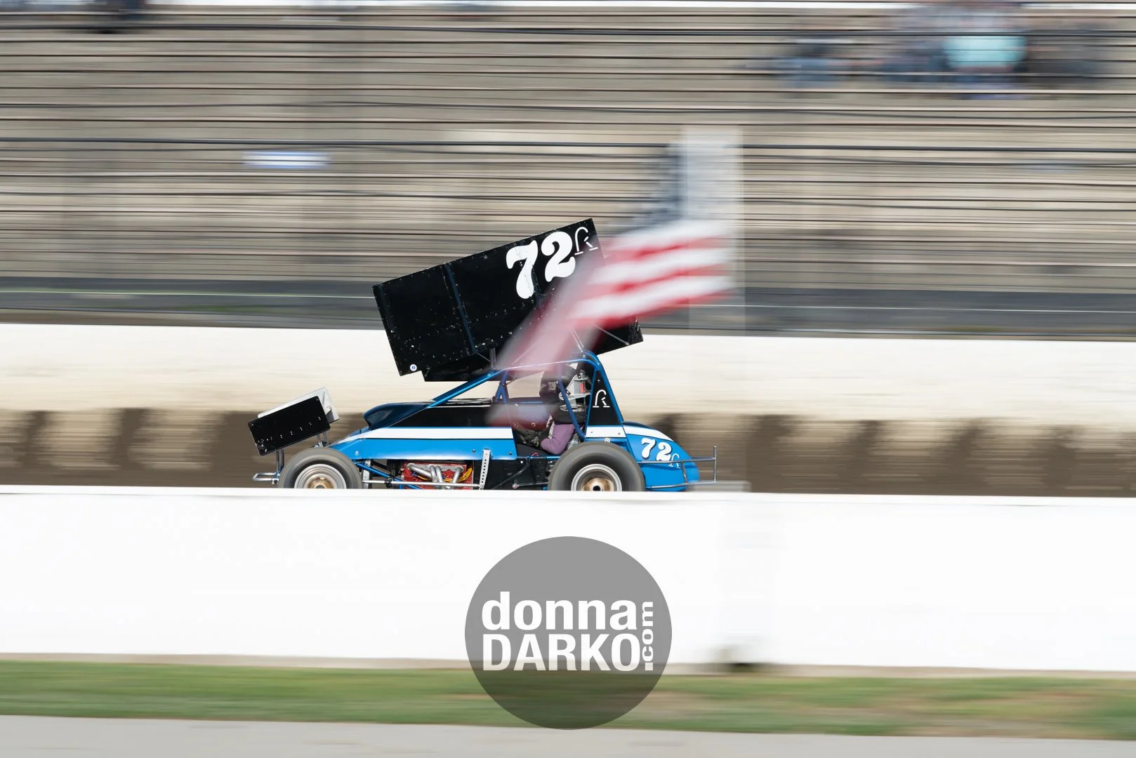 donnadarko.com DS2_1452.jpg
