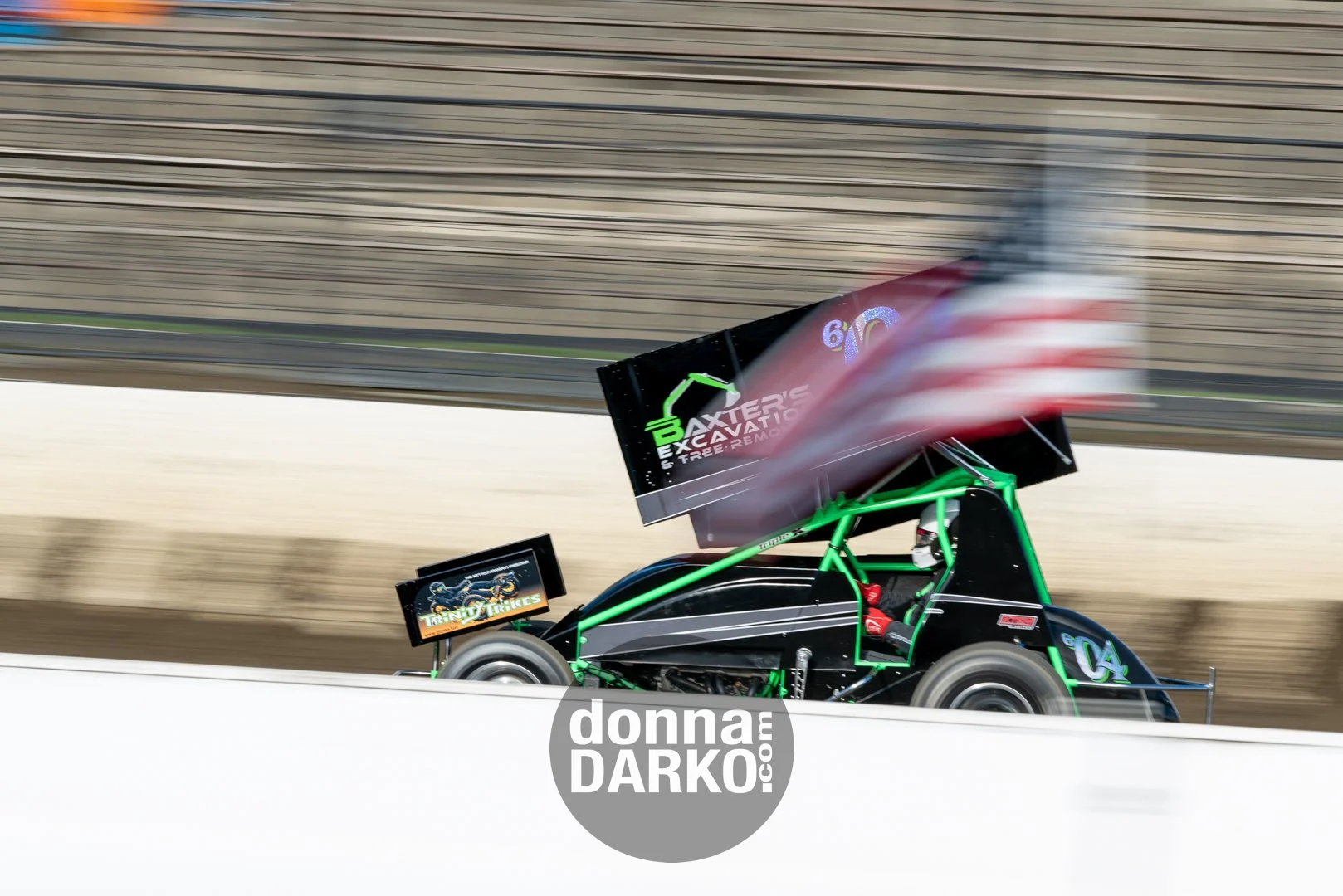 donnadarko.com DS2_1365.jpg