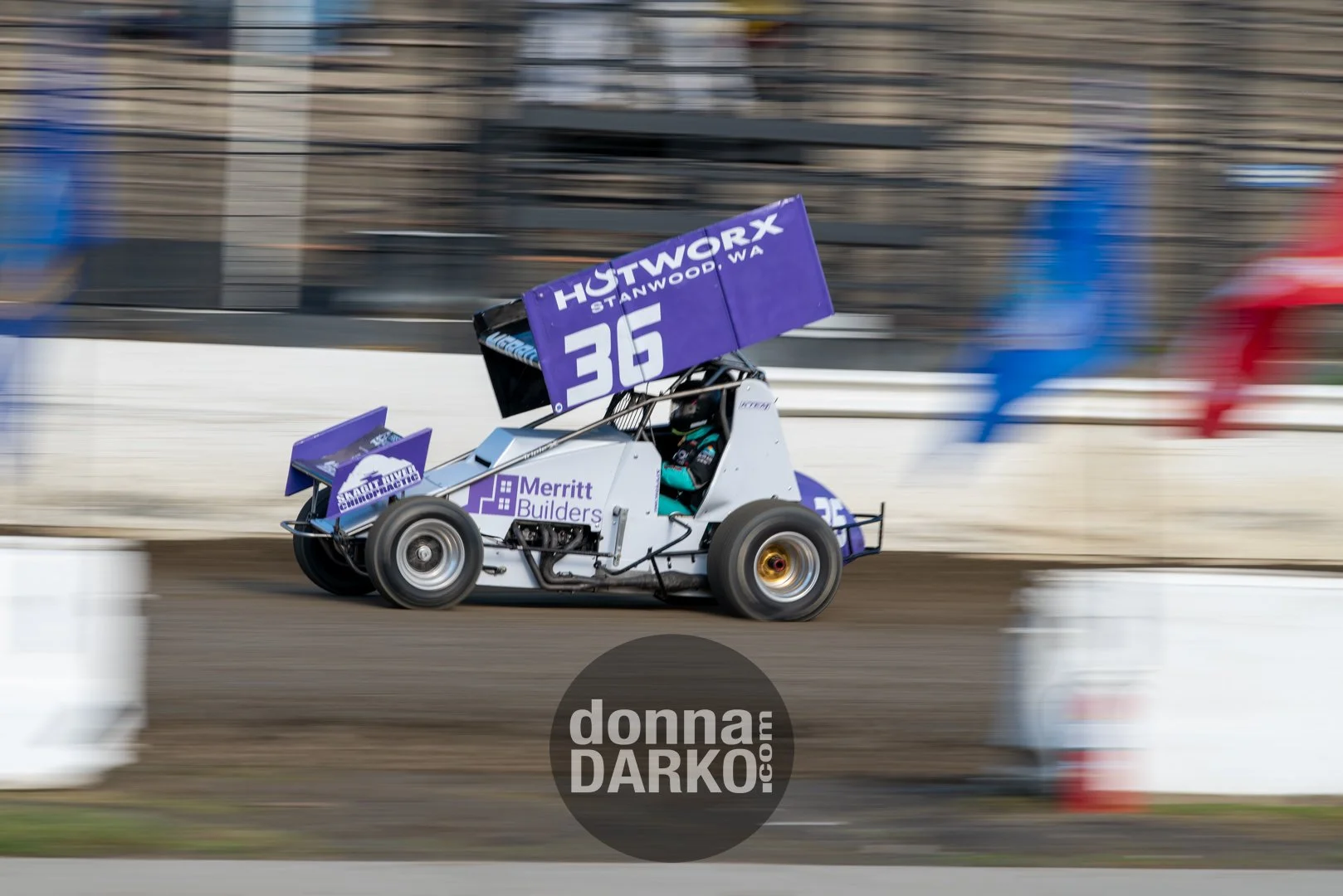 donnadarko.com DS2_1200.jpg